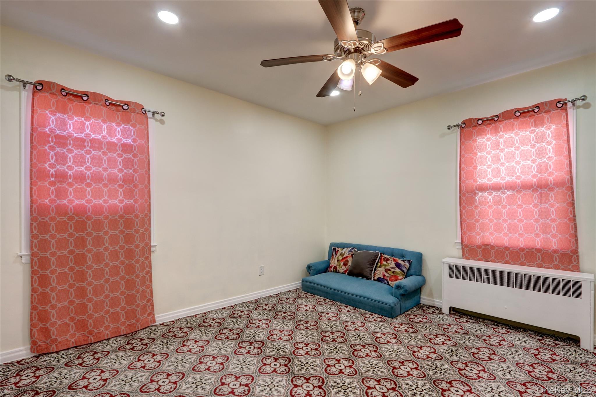 #11 photo, 131 Peninsula Boulevard, Valley Stream , NY 11581