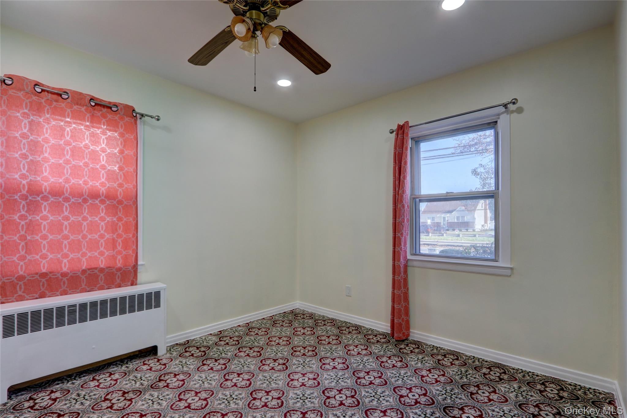 #12 photo, 131 Peninsula Boulevard, Valley Stream , NY 11581