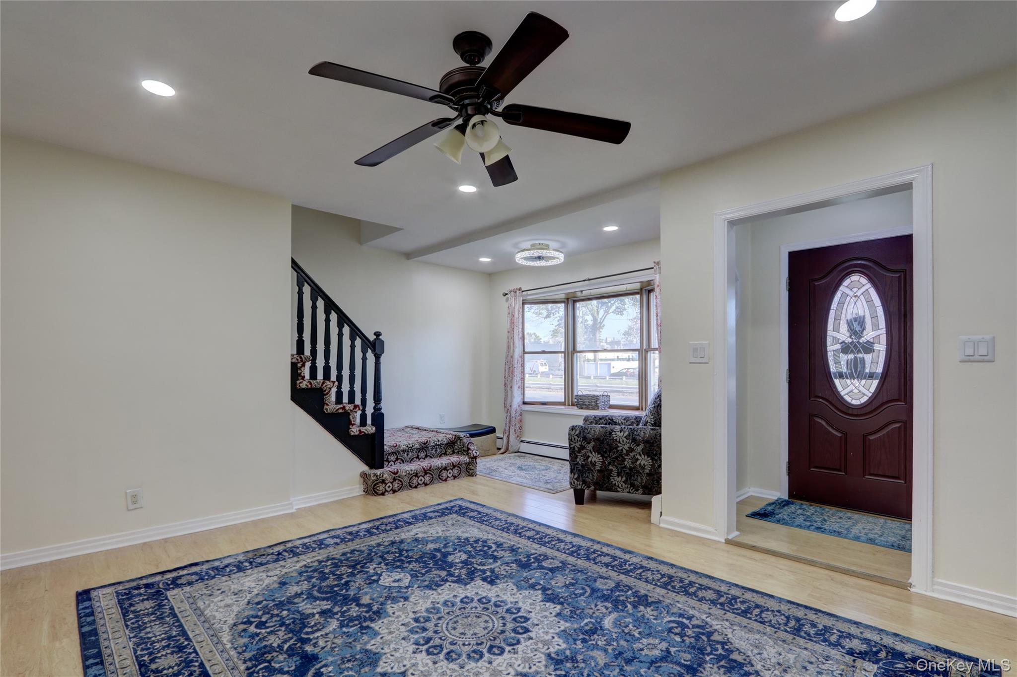 #3 photo, 131 Peninsula Boulevard, Valley Stream , NY 11581