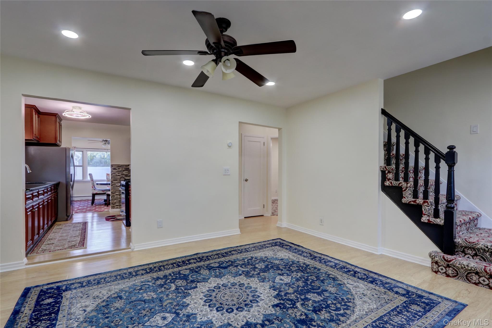 #5 photo, 131 Peninsula Boulevard, Valley Stream , NY 11581