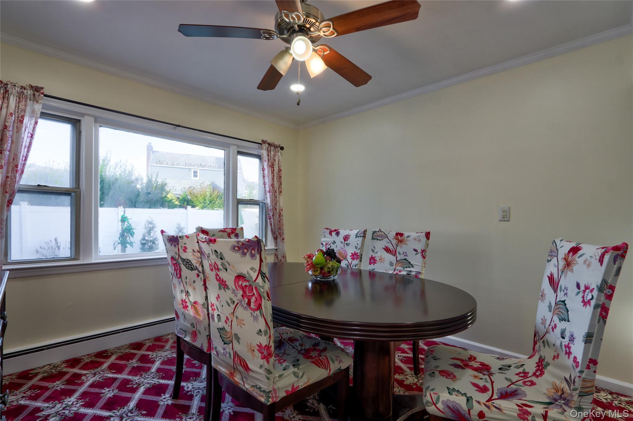 #8 photo, 131 Peninsula Boulevard, Valley Stream , NY 11581