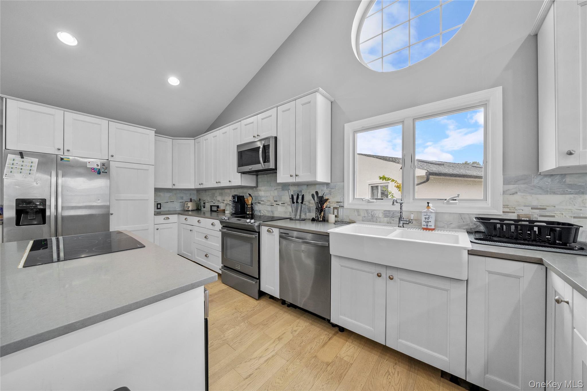 #10 photo, Freeport, Freeport , NY 11520