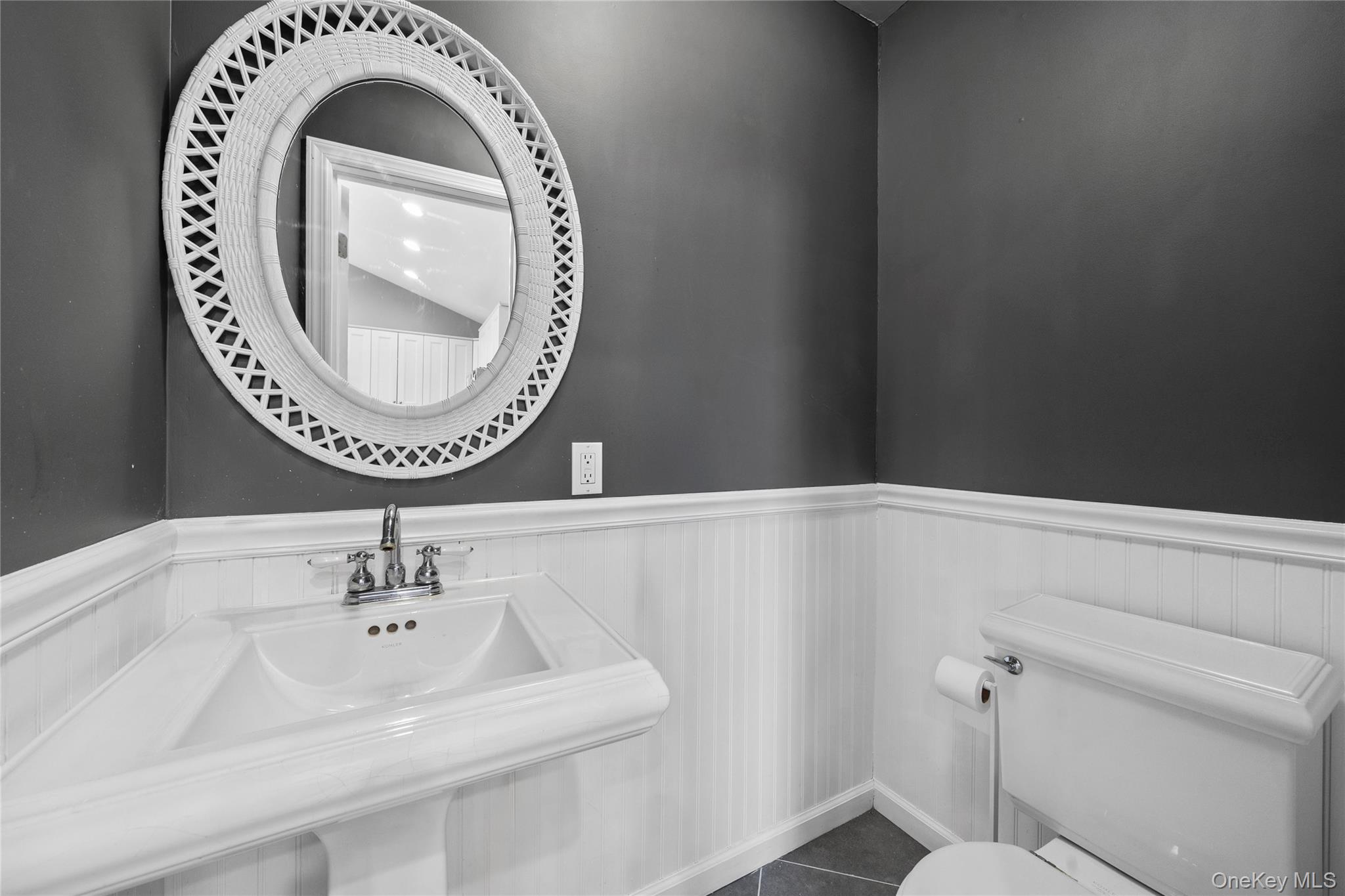 #12 photo, Freeport, Freeport , NY 11520