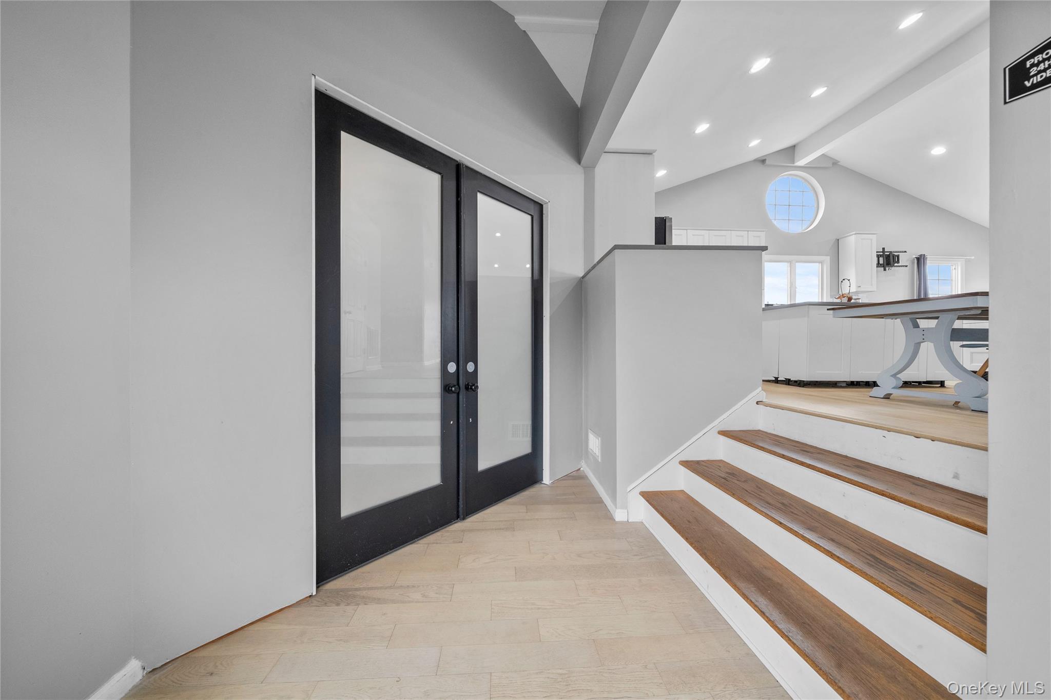 #2 photo, Freeport, Freeport , NY 11520