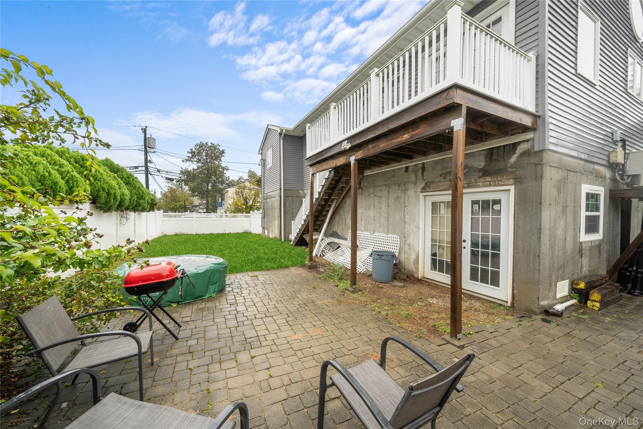 #20 photo, Freeport, Freeport , NY 11520