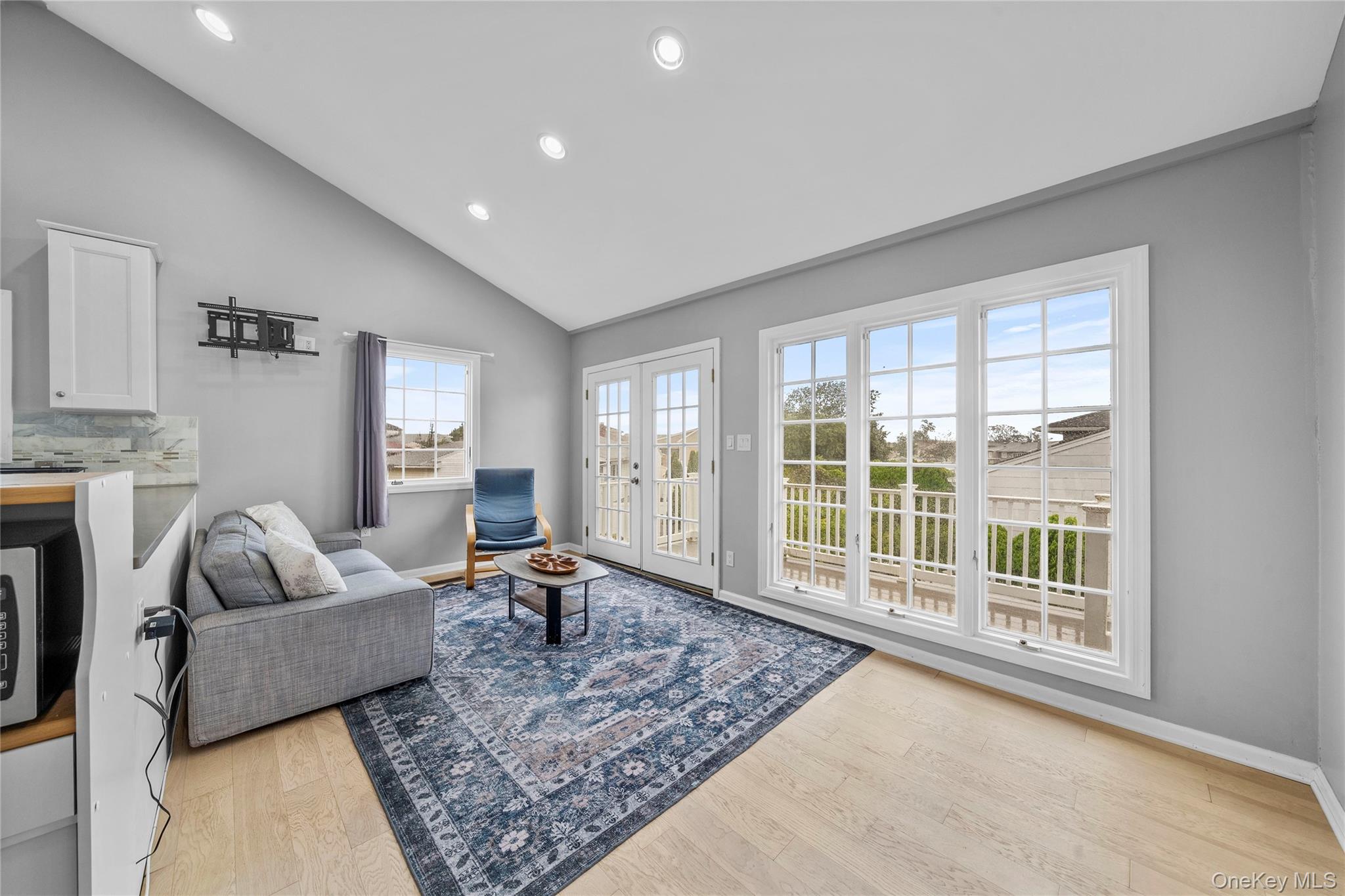 #5 photo, Freeport, Freeport , NY 11520