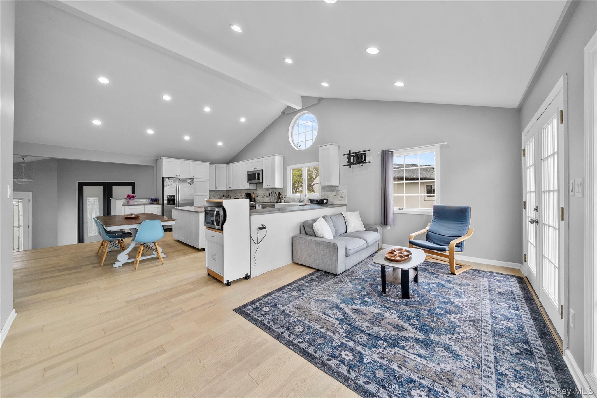 #6 photo, Freeport, Freeport , NY 11520