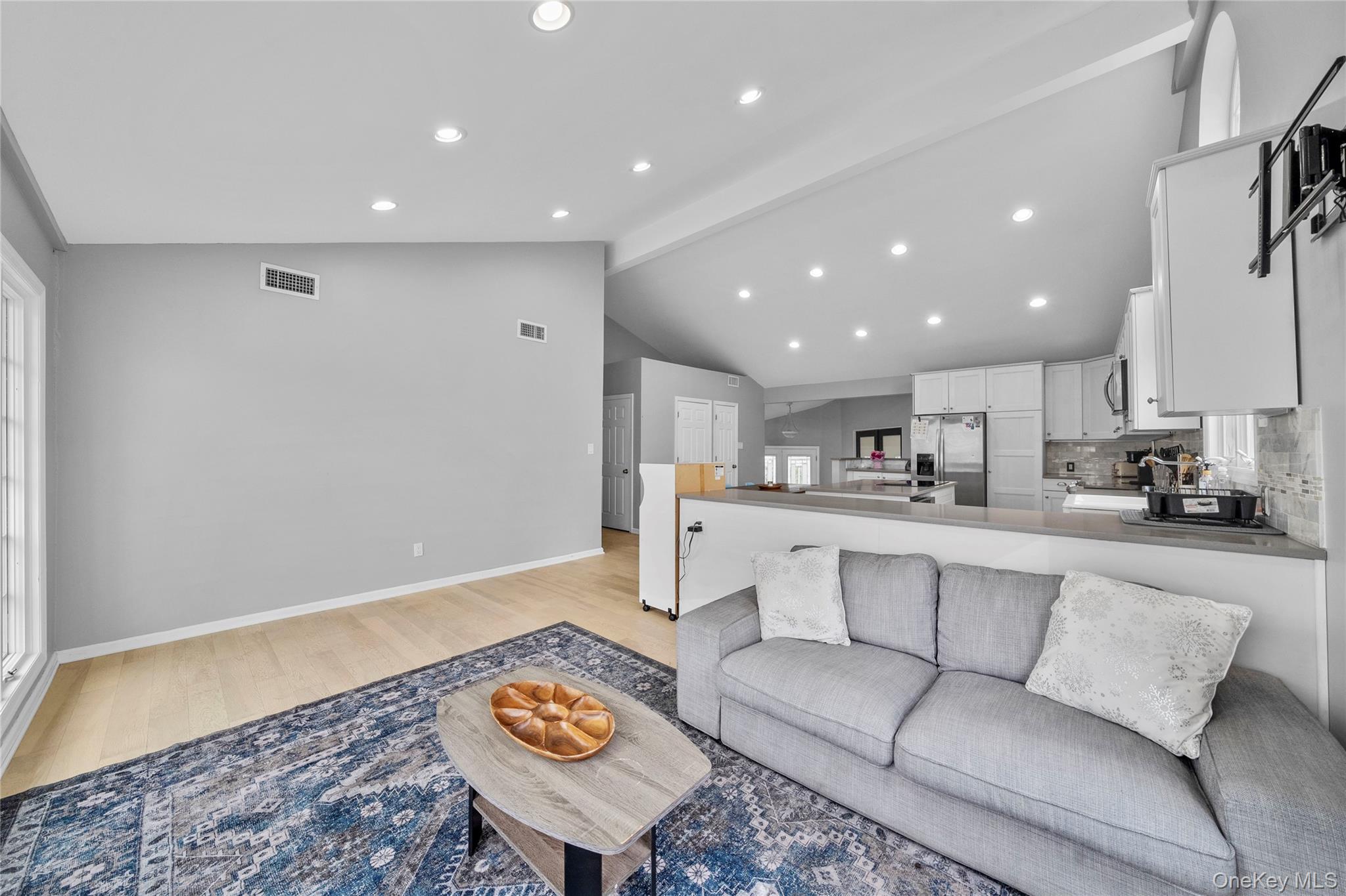 #7 photo, Freeport, Freeport , NY 11520