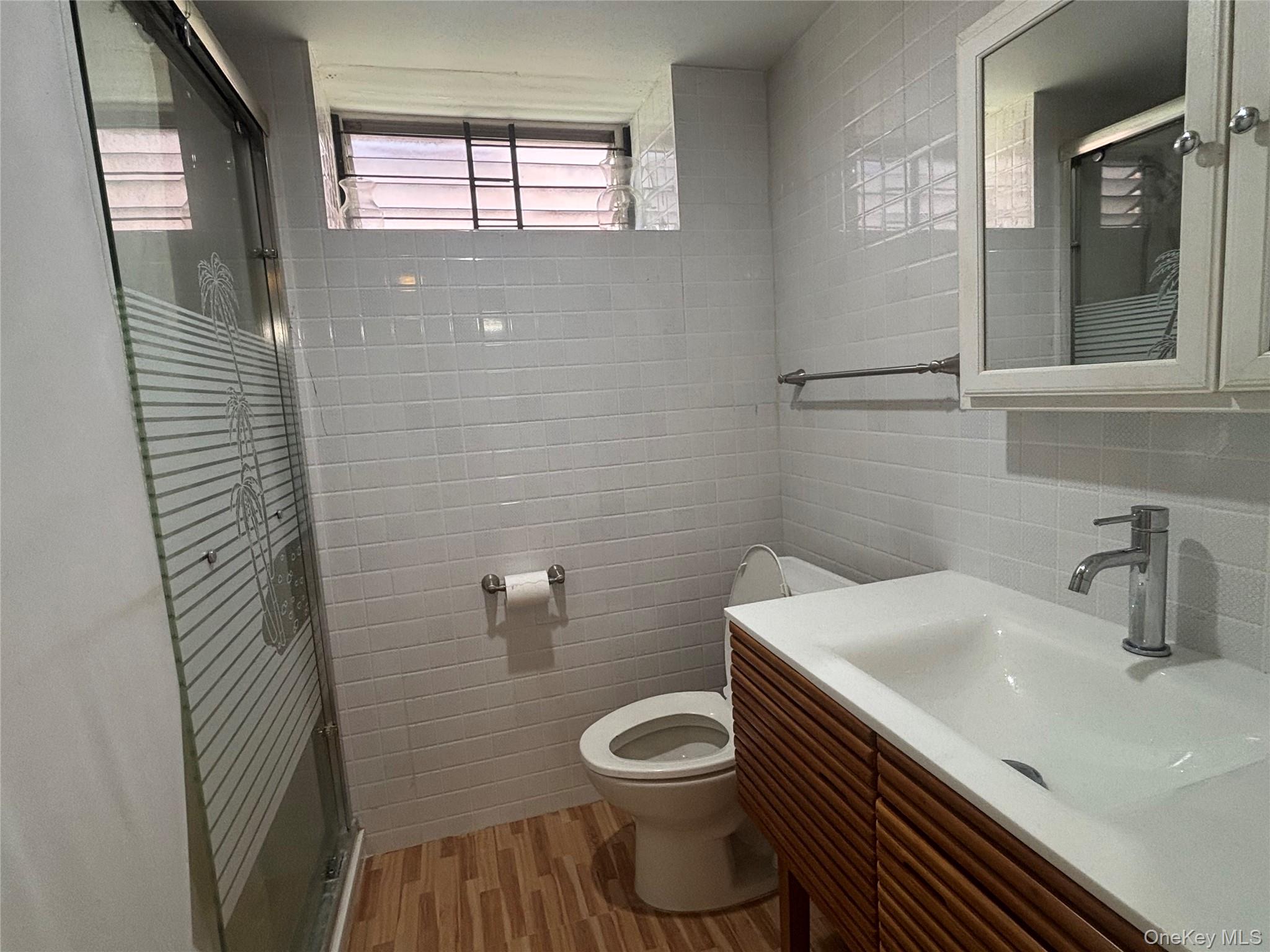 #11 photo, 5119 Ireland Street, クイーンズ区 Elmhurst , NY 11373