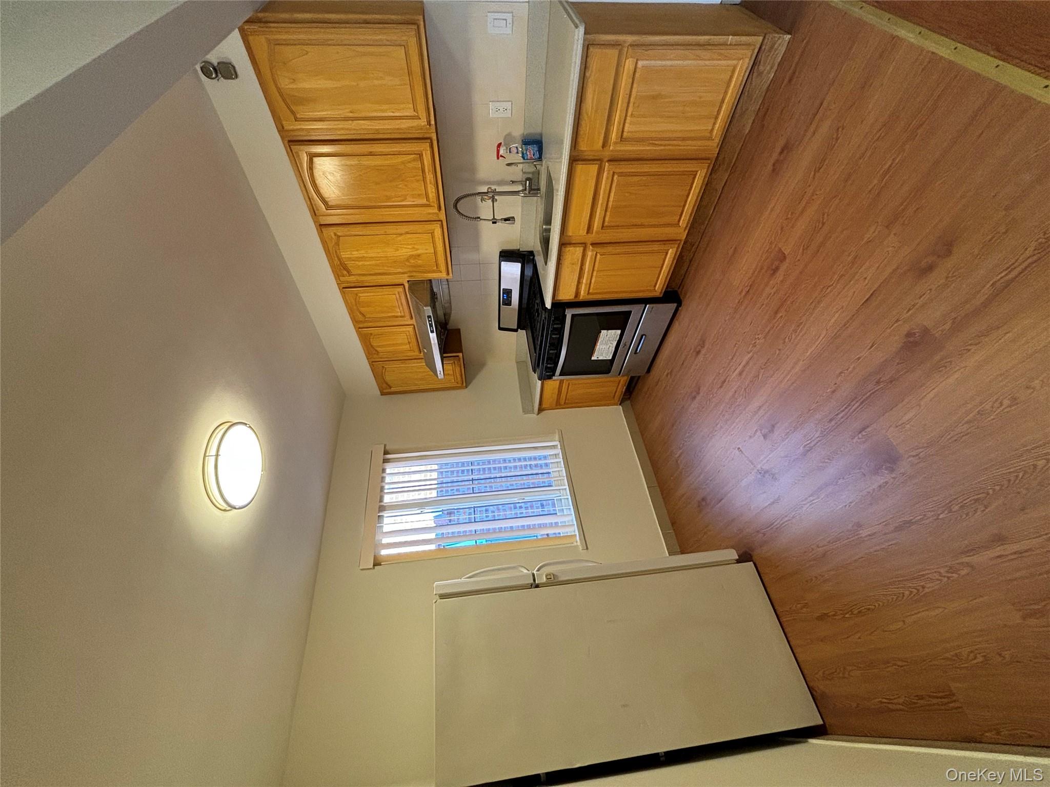 #8 photo, 5119 Ireland Street, クイーンズ区 Elmhurst , NY 11373