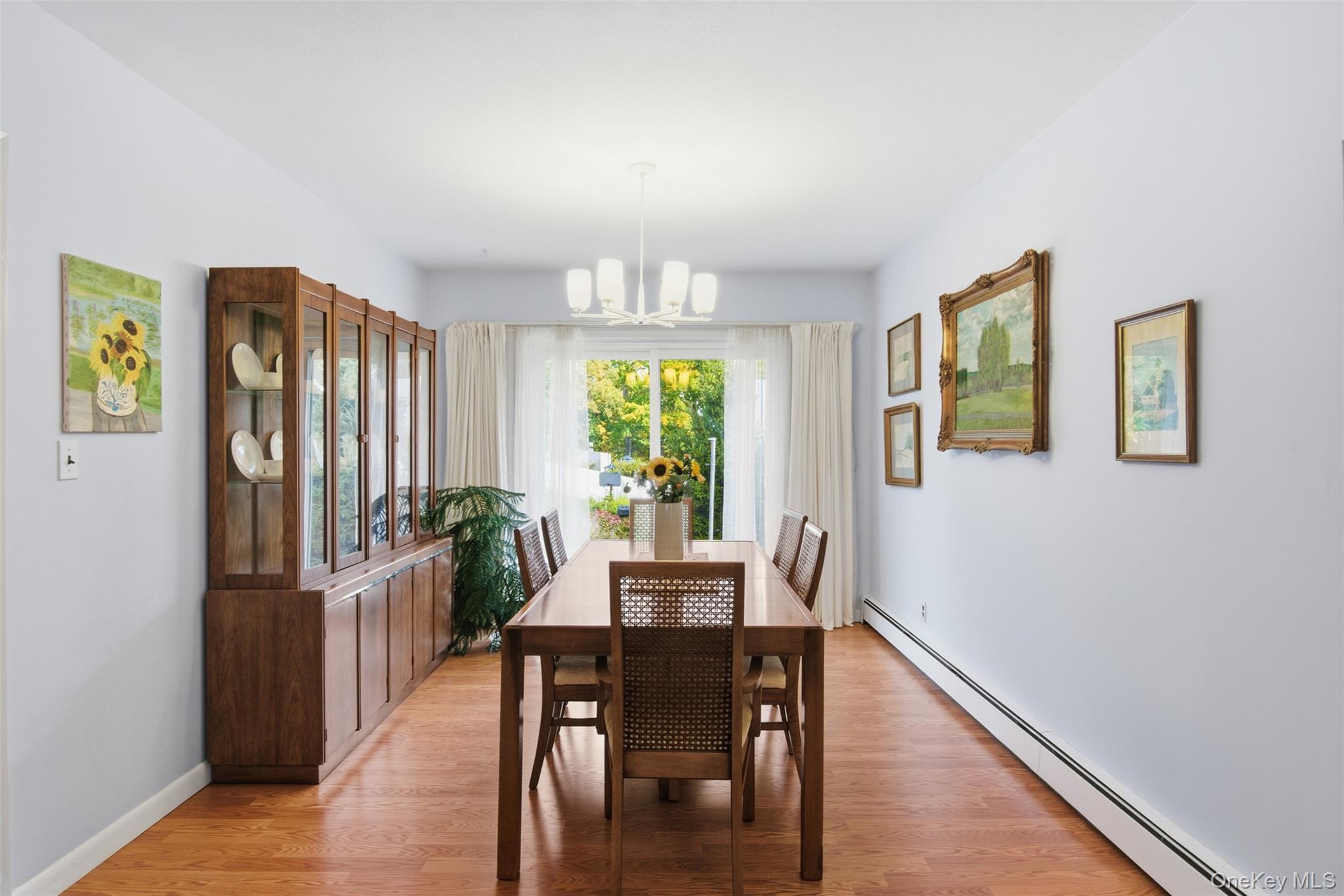 #10 photo, 90 11th Avenue, Huntington Station , NY 11746