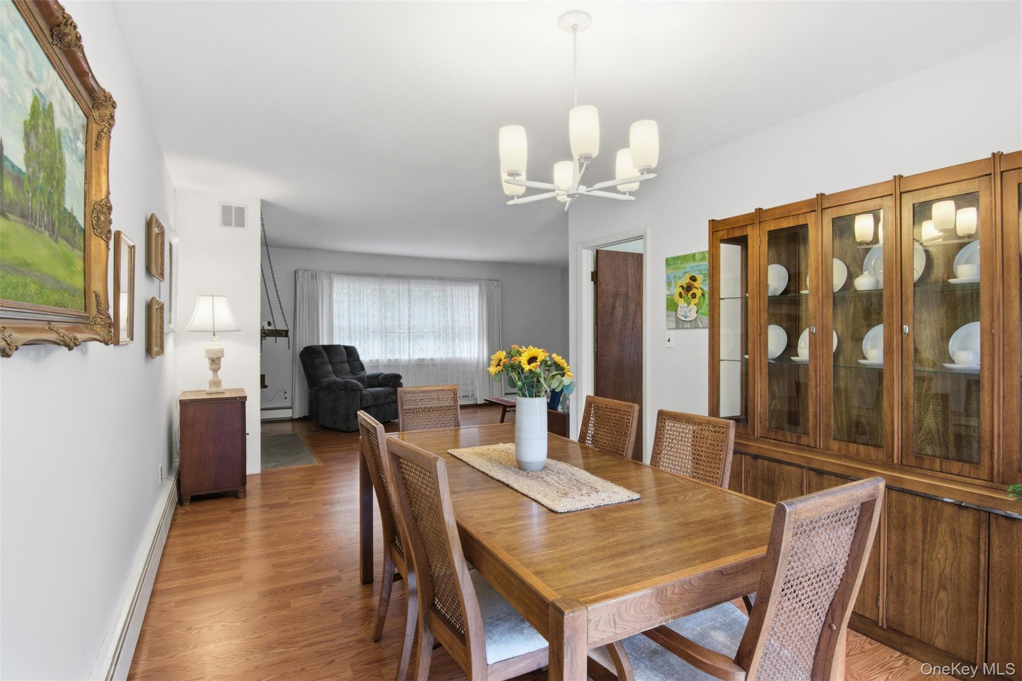 #11 photo, 90 11th Avenue, Huntington Station , NY 11746