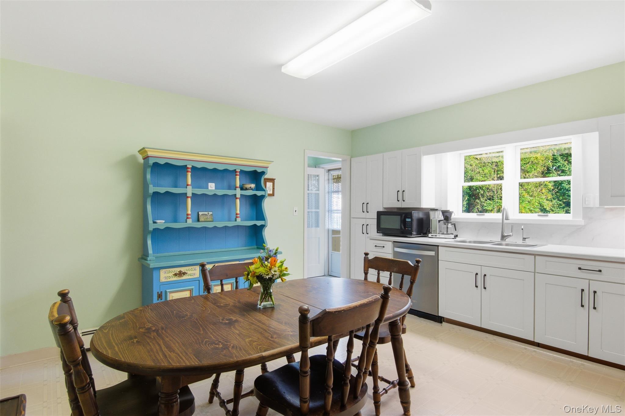 #12 photo, 90 11th Avenue, Huntington Station , NY 11746