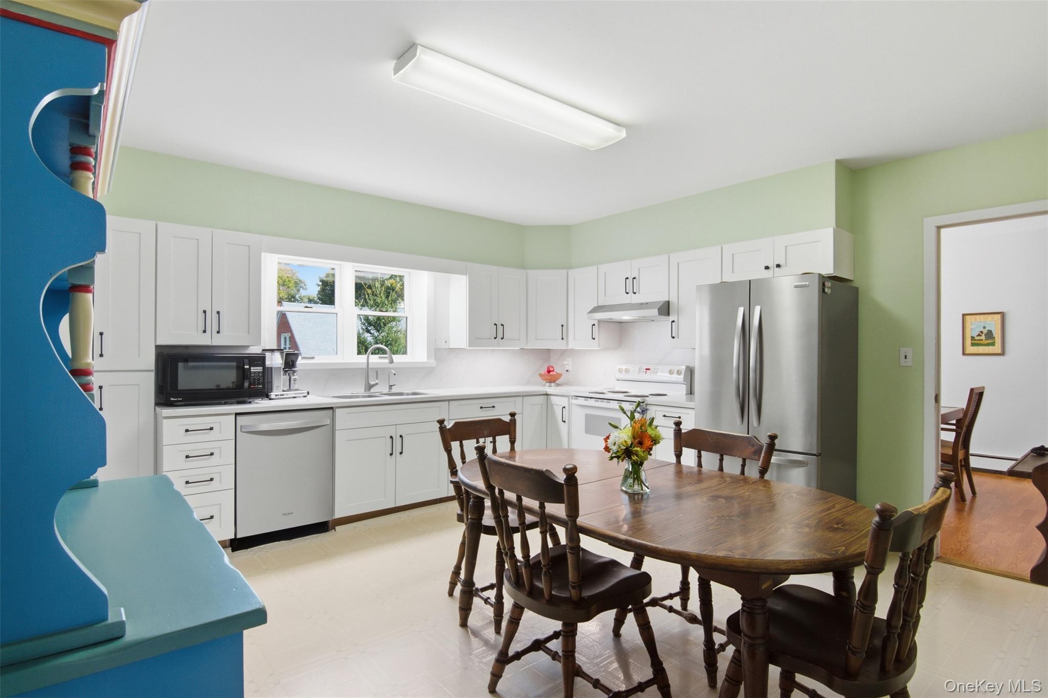 #14 photo, 90 11th Avenue, Huntington Station , NY 11746