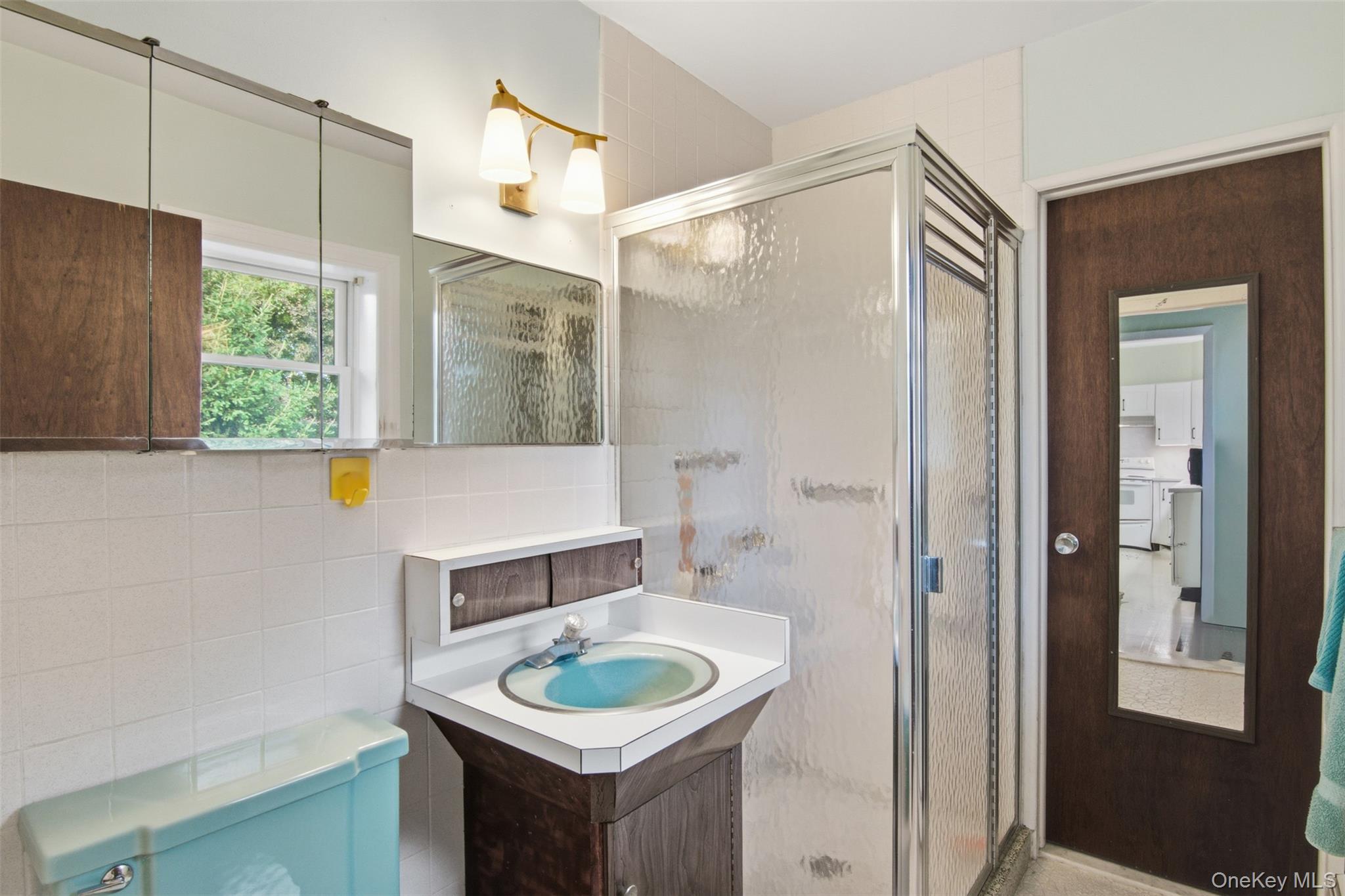 #17 photo, 90 11th Avenue, Huntington Station , NY 11746