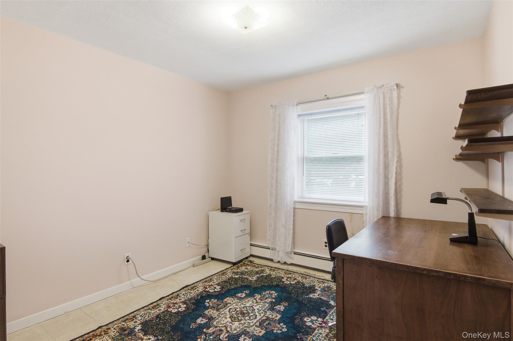 #19 photo, 90 11th Avenue, Huntington Station , NY 11746