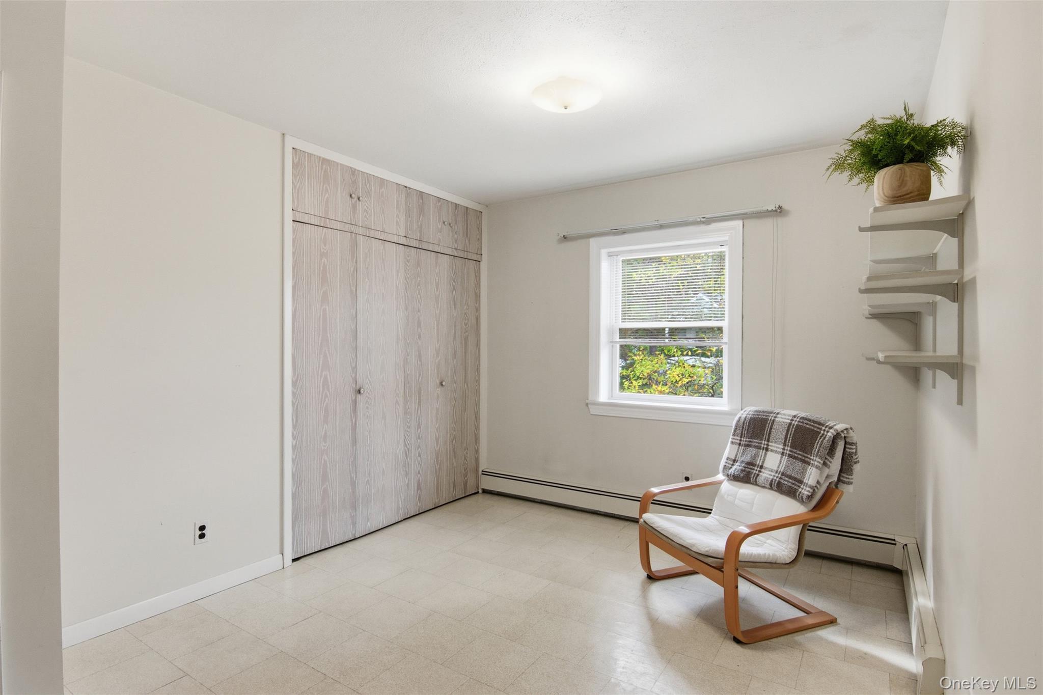 #20 photo, 90 11th Avenue, Huntington Station , NY 11746