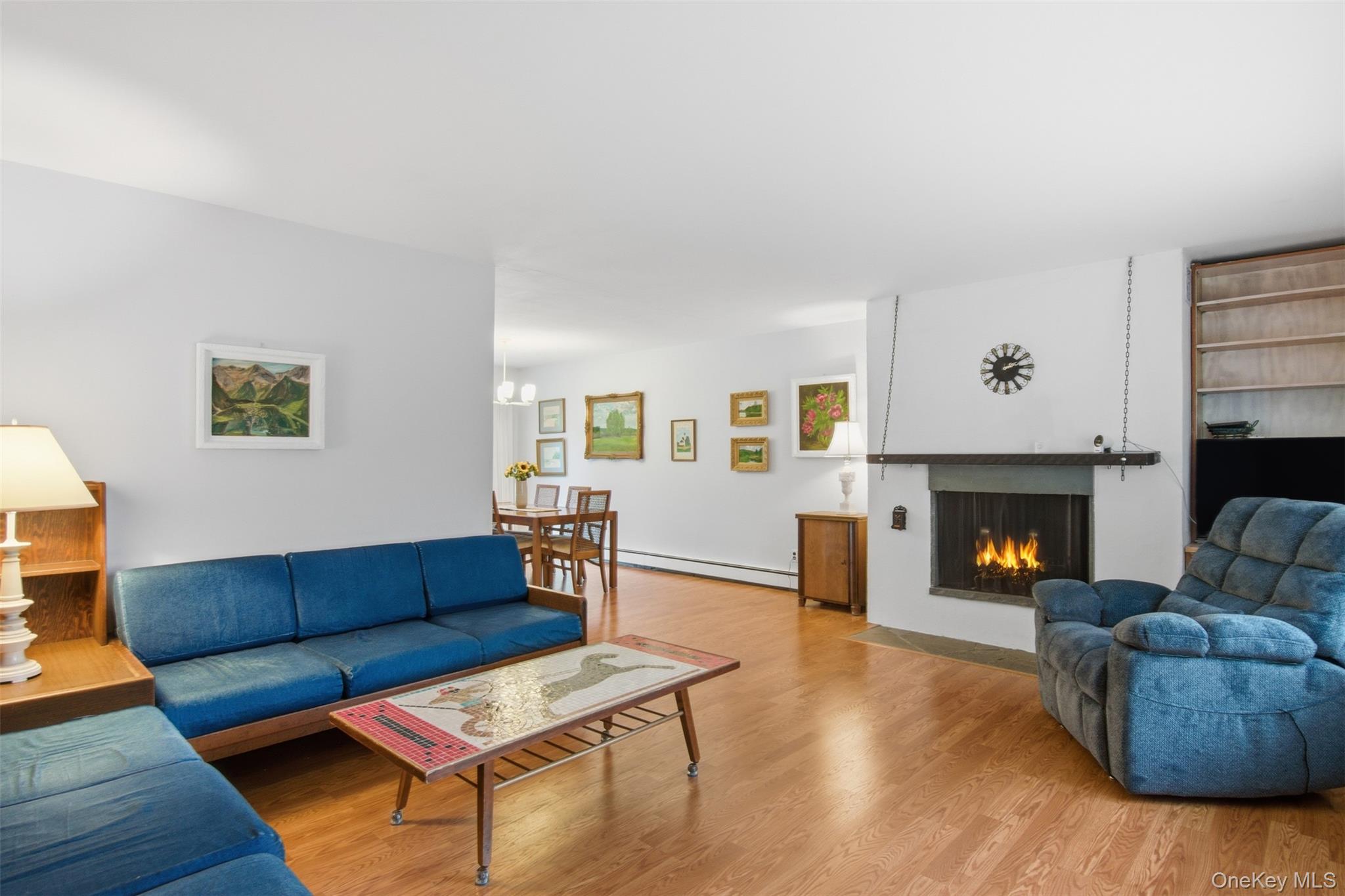 #6 photo, 90 11th Avenue, Huntington Station , NY 11746