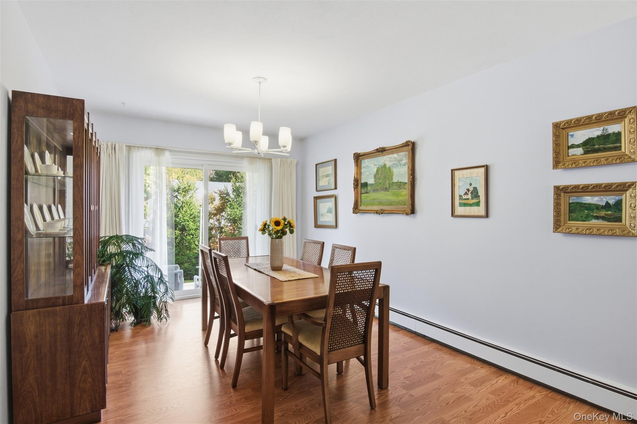 #8 photo, 90 11th Avenue, Huntington Station , NY 11746