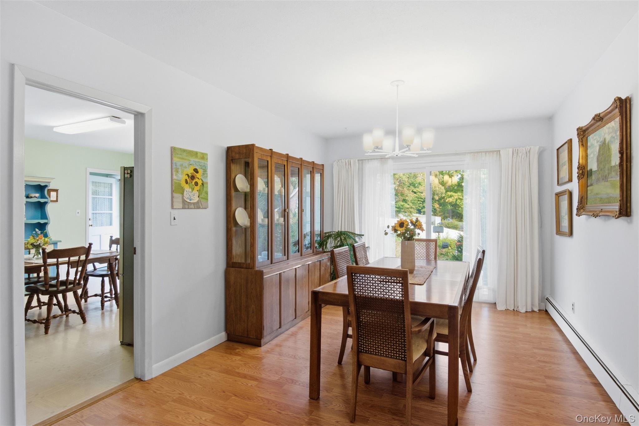 #9 photo, 90 11th Avenue, Huntington Station , NY 11746