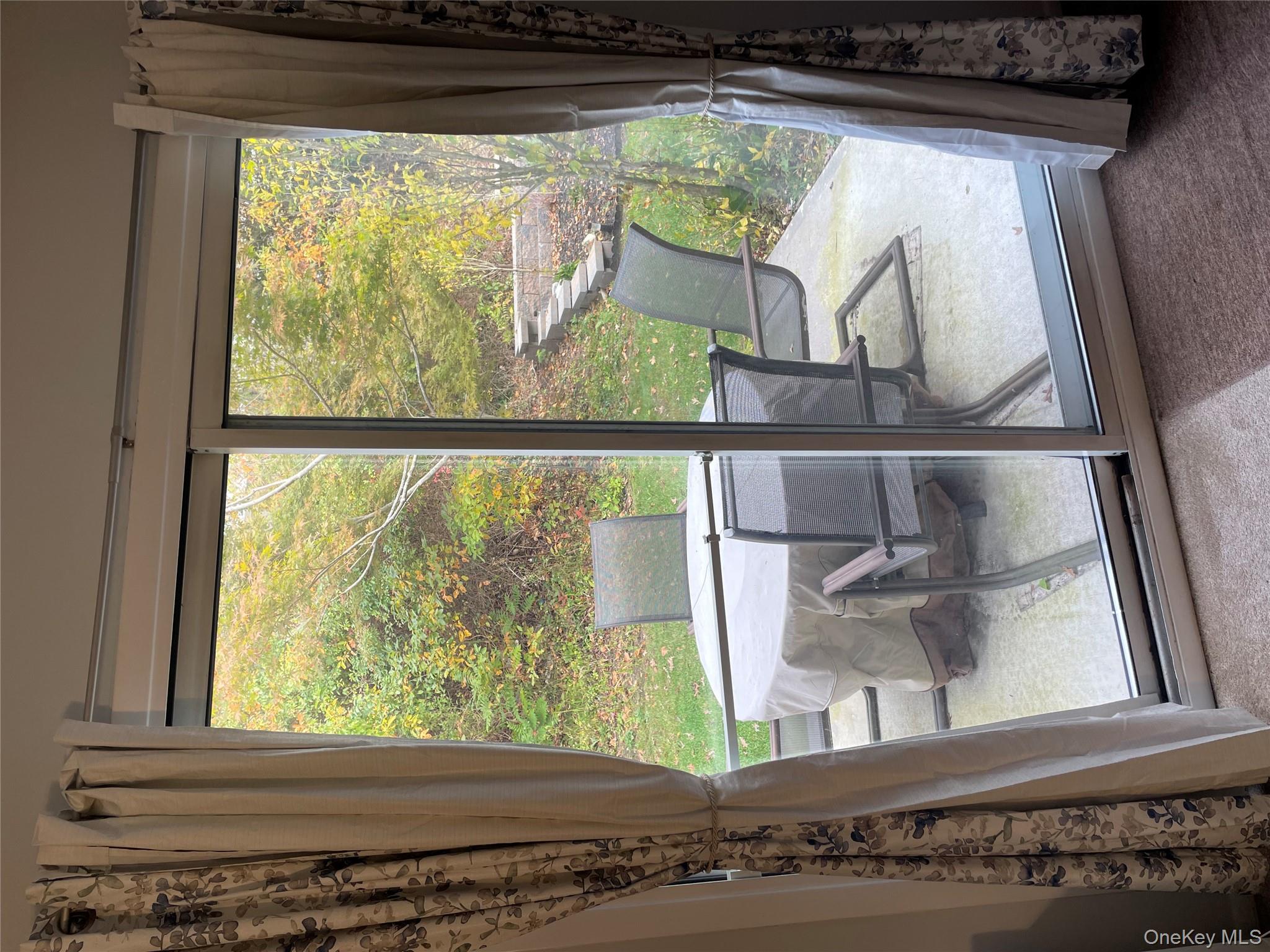 #10 photo, 81 Rocky Point Yaphank Road, サフォーク郡 Rocky Point , NY 11778