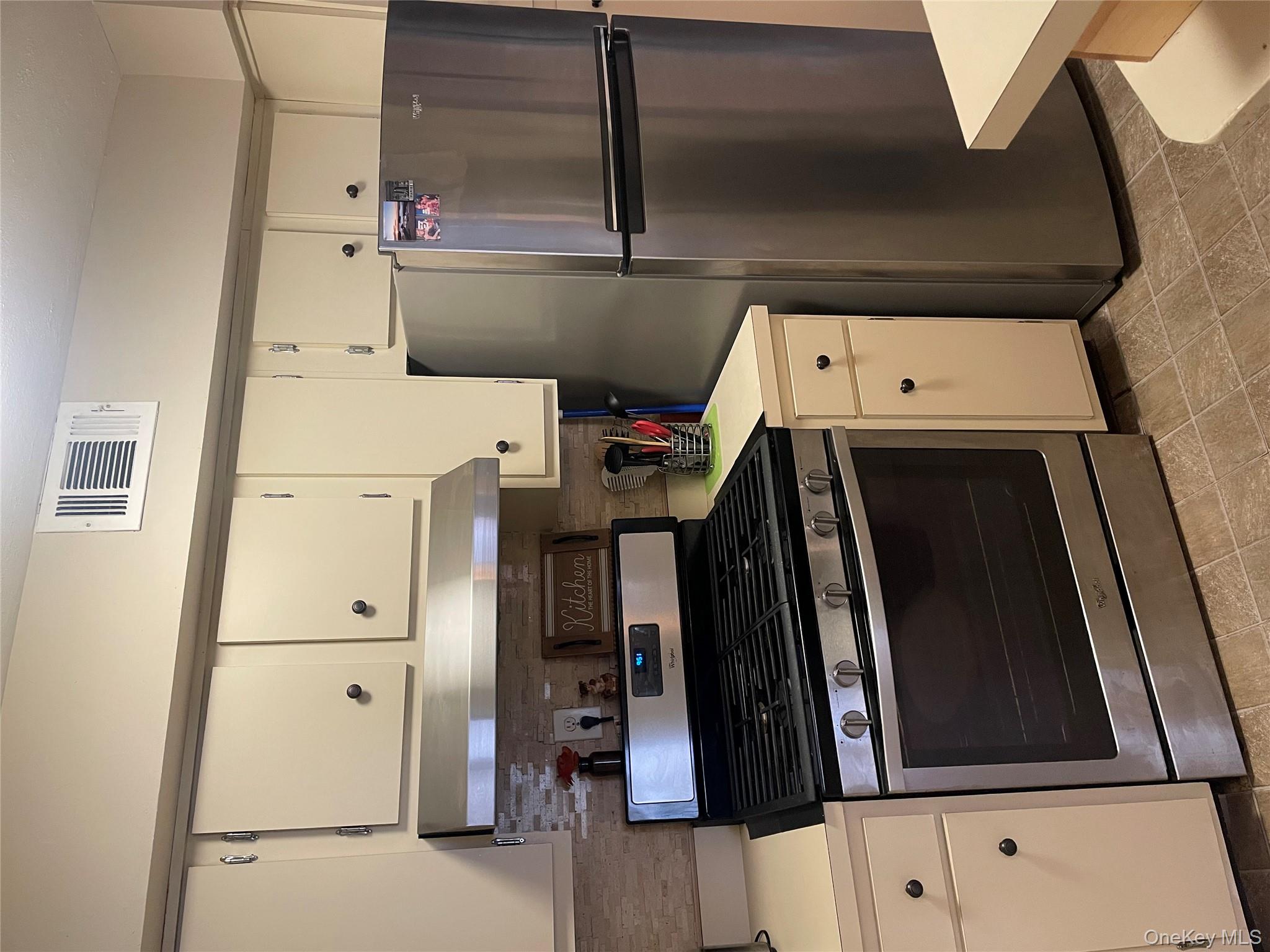 #11 photo, 81 Rocky Point Yaphank Road, サフォーク郡 Rocky Point , NY 11778