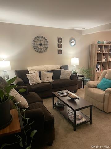 #2 photo, 81 Rocky Point Yaphank Road, サフォーク郡 Rocky Point , NY 11778