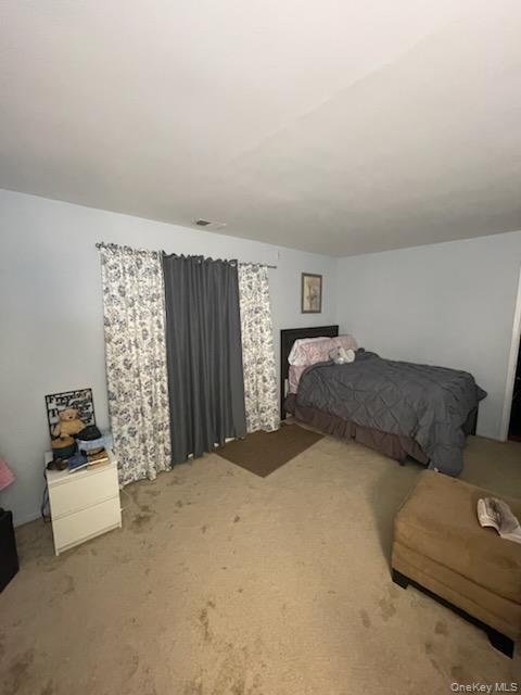 #5 photo, 81 Rocky Point Yaphank Road, サフォーク郡 Rocky Point , NY 11778