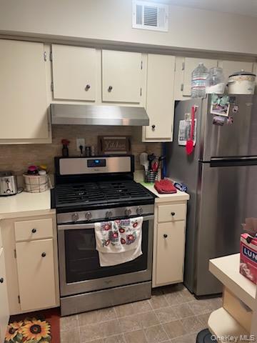 #7 photo, 81 Rocky Point Yaphank Road, サフォーク郡 Rocky Point , NY 11778