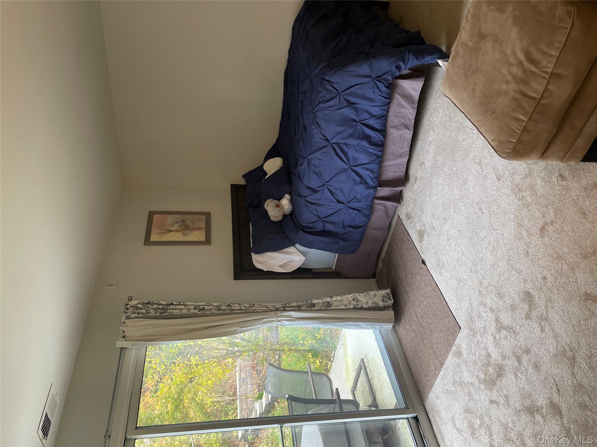 #8 photo, 81 Rocky Point Yaphank Road, サフォーク郡 Rocky Point , NY 11778