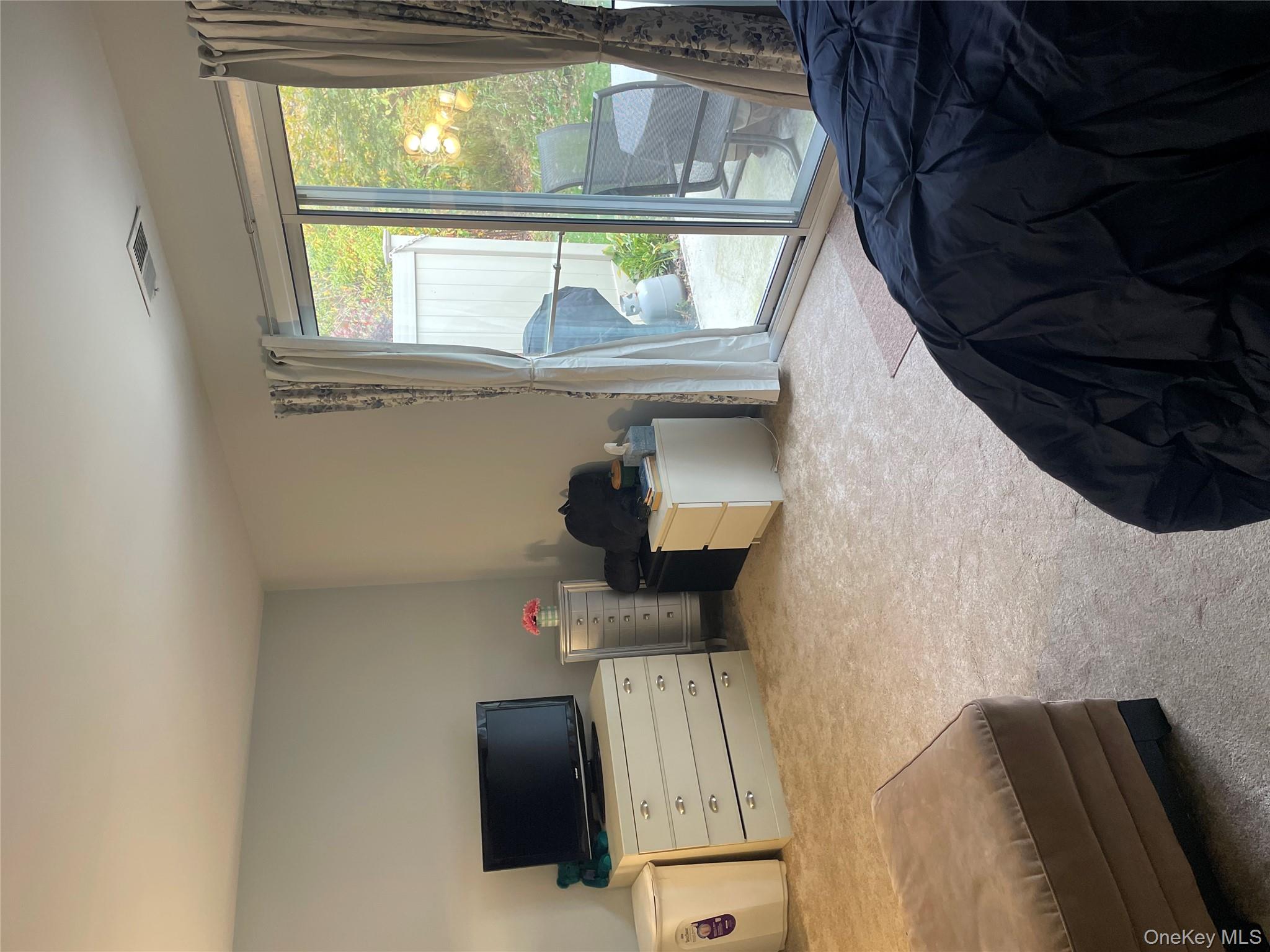 #9 photo, 81 Rocky Point Yaphank Road, サフォーク郡 Rocky Point , NY 11778