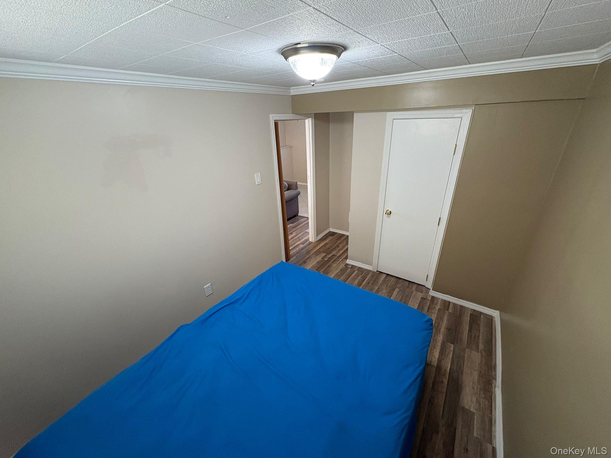 #9 photo, 318 Claremont Avenue, サフォーク郡 West Babylon , NY 11704