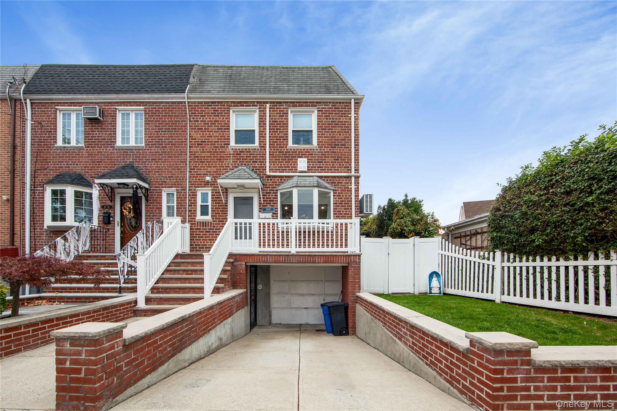 #1 photo, 66-44 73rd Place, Middle Village , NY 11379