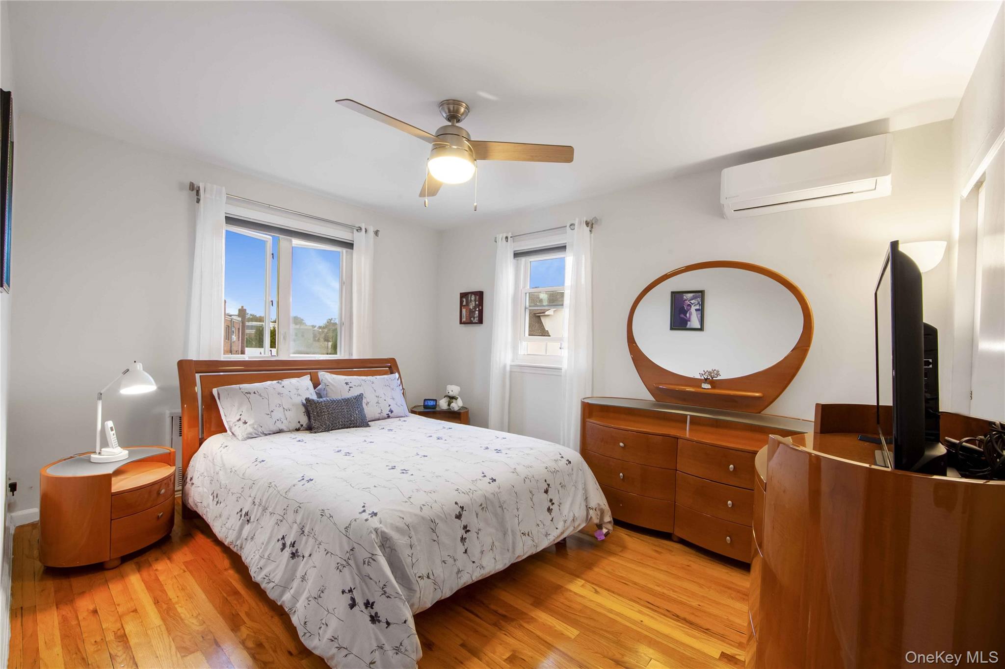 #10 photo, 66-44 73rd Place, Middle Village , NY 11379