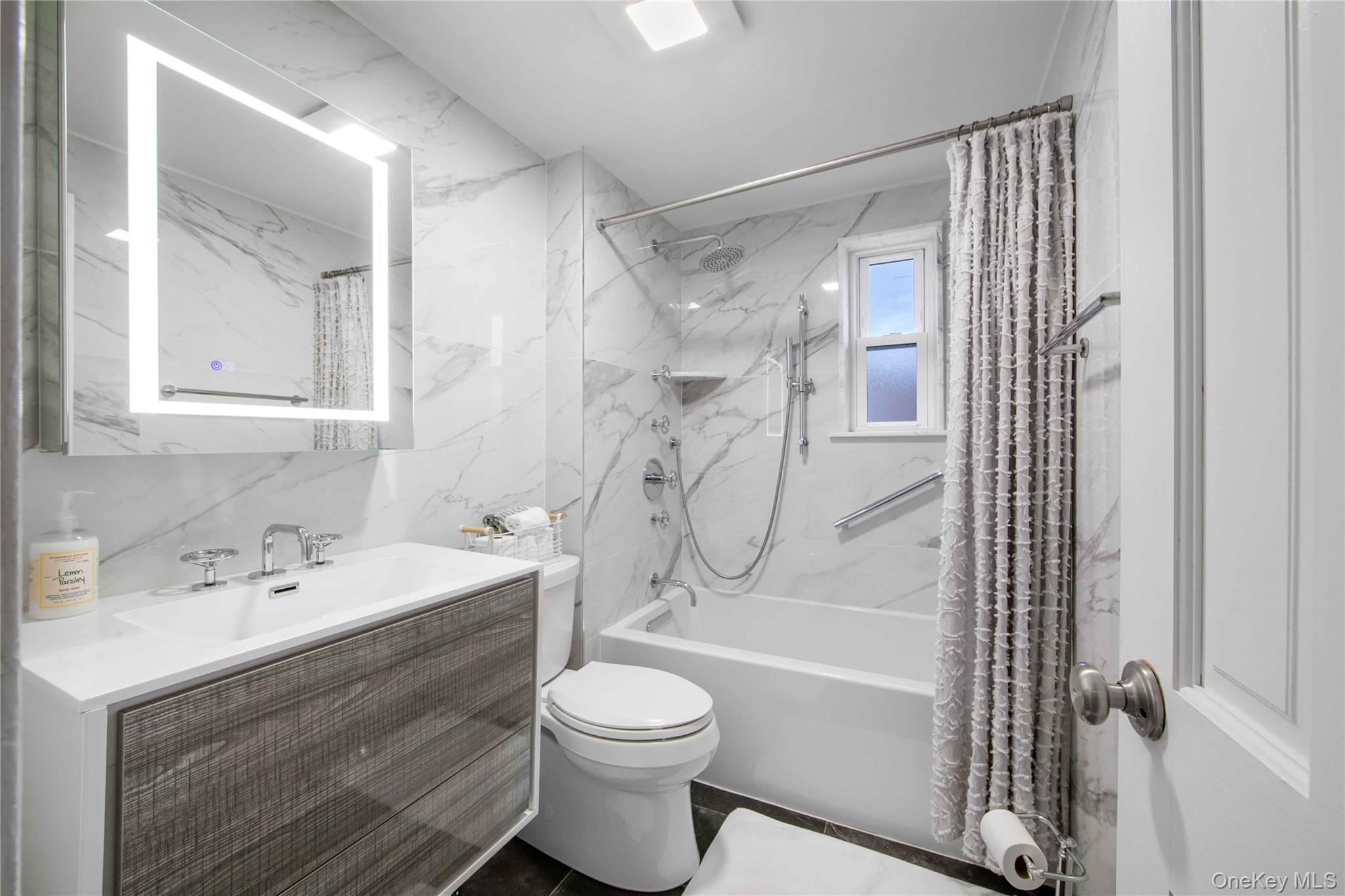 #11 photo, 66-44 73rd Place, Middle Village , NY 11379