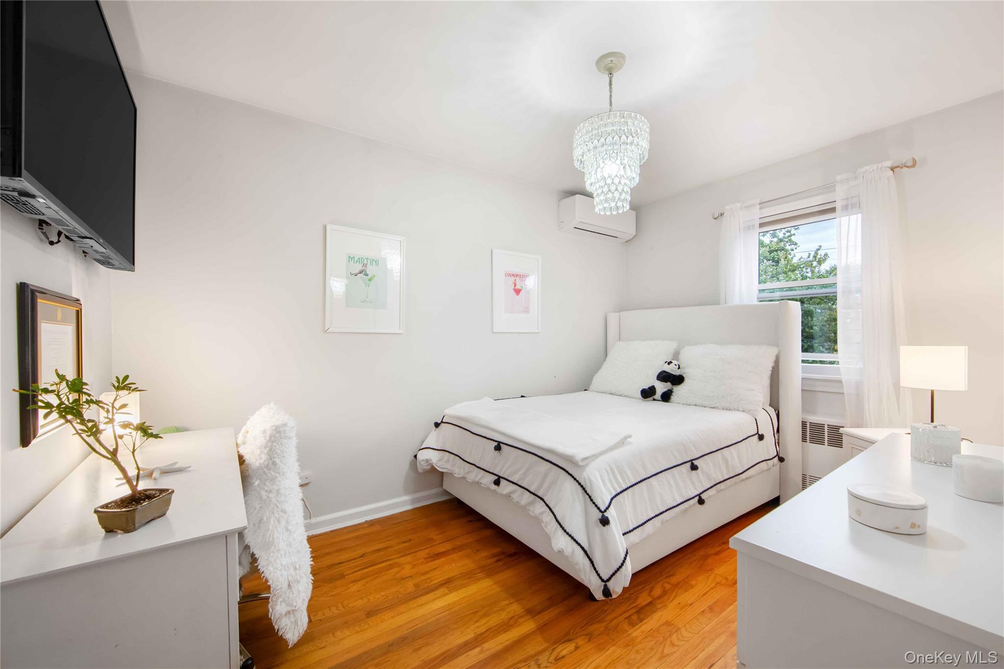 #12 photo, 66-44 73rd Place, Middle Village , NY 11379