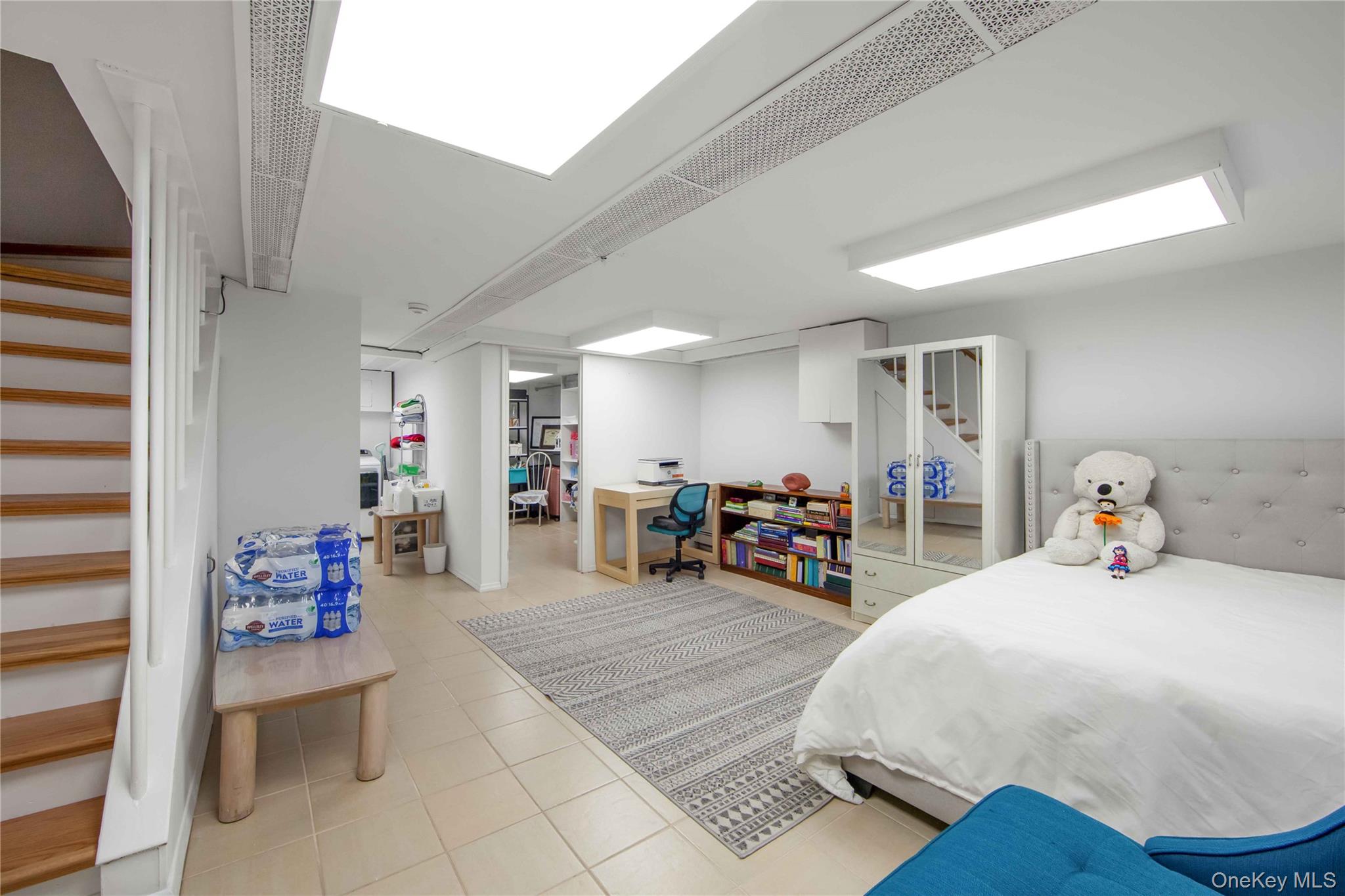 #14 photo, 66-44 73rd Place, Middle Village , NY 11379