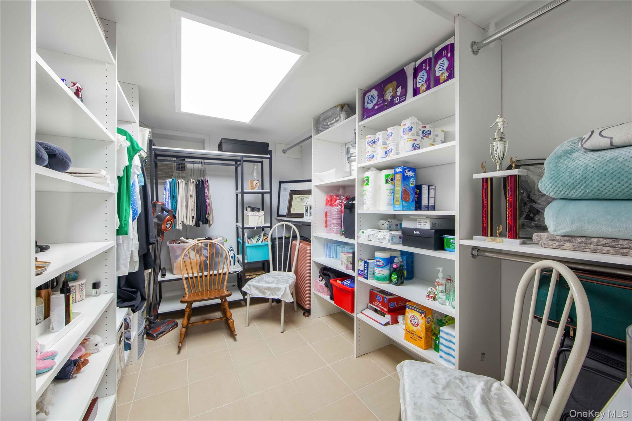 #15 photo, 66-44 73rd Place, Middle Village , NY 11379