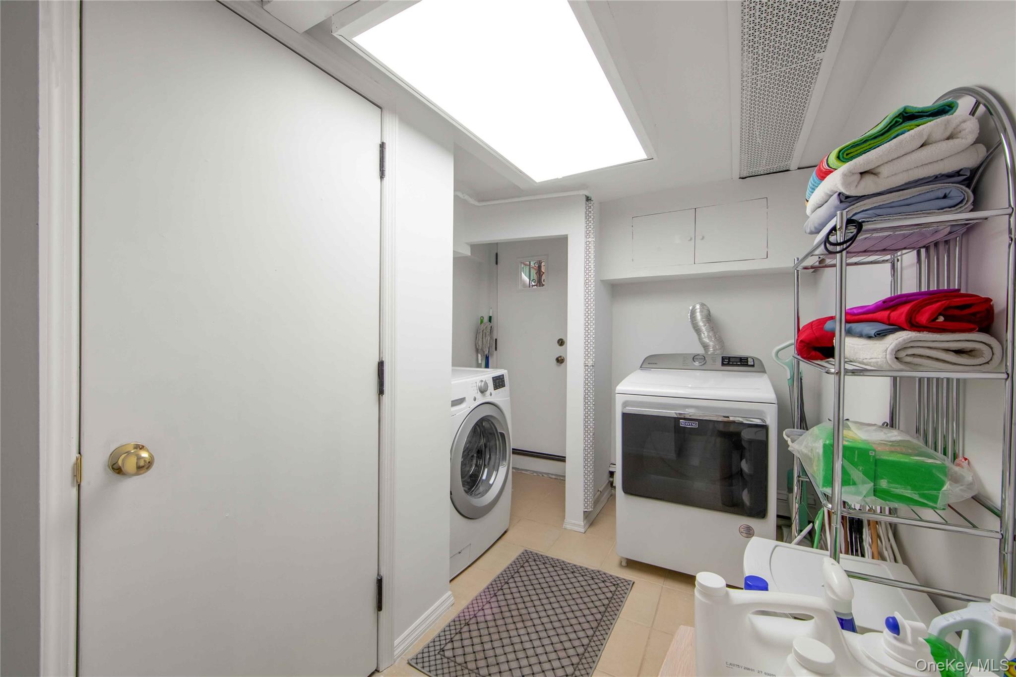 #17 photo, 66-44 73rd Place, Middle Village , NY 11379