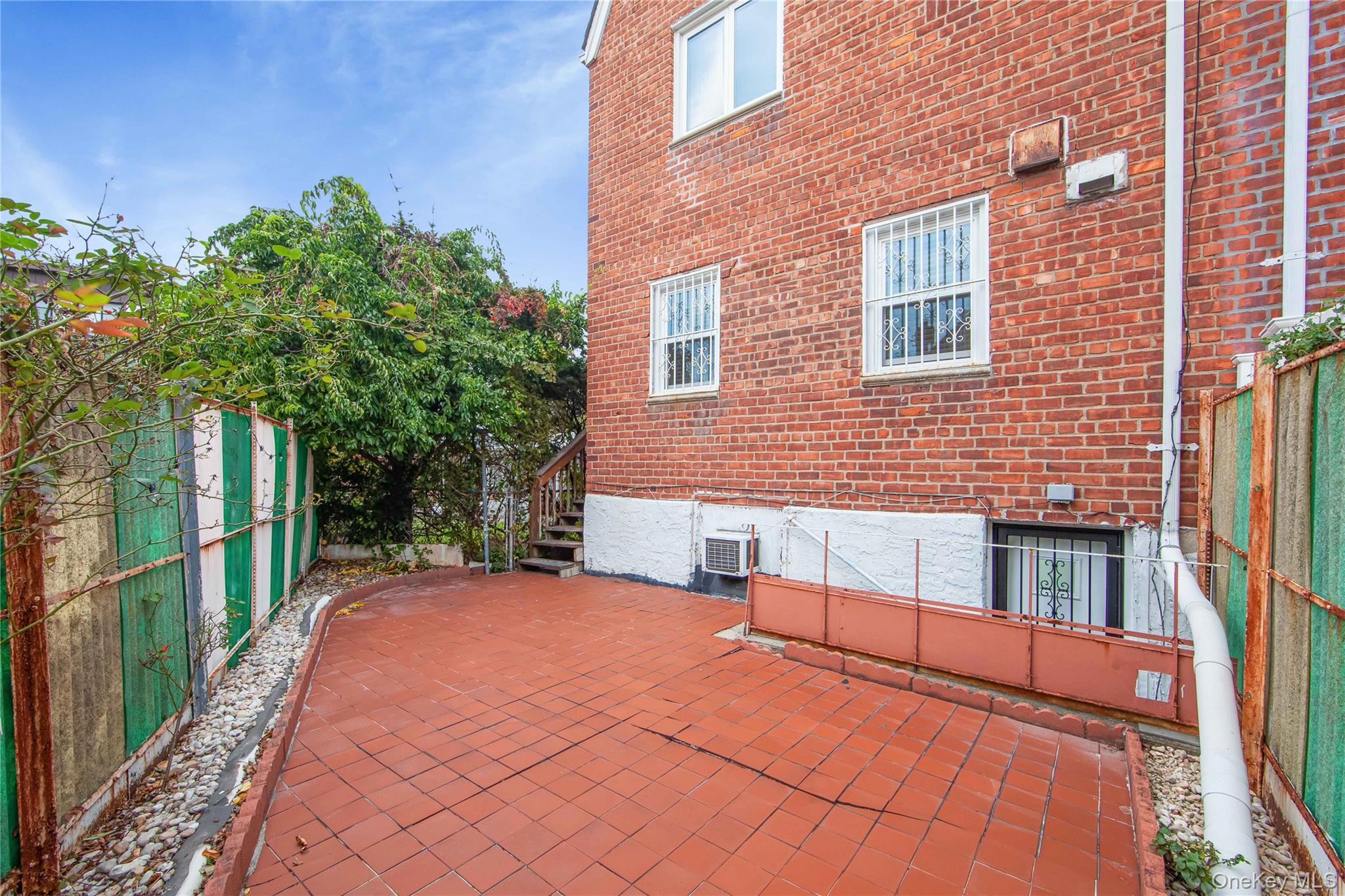 #18 photo, 66-44 73rd Place, Middle Village , NY 11379