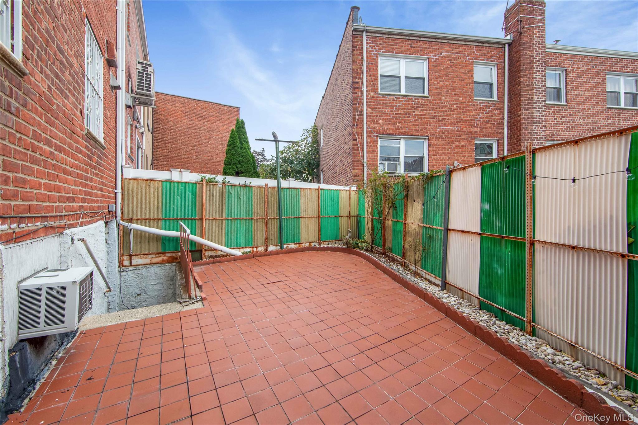 #19 photo, 66-44 73rd Place, Middle Village , NY 11379