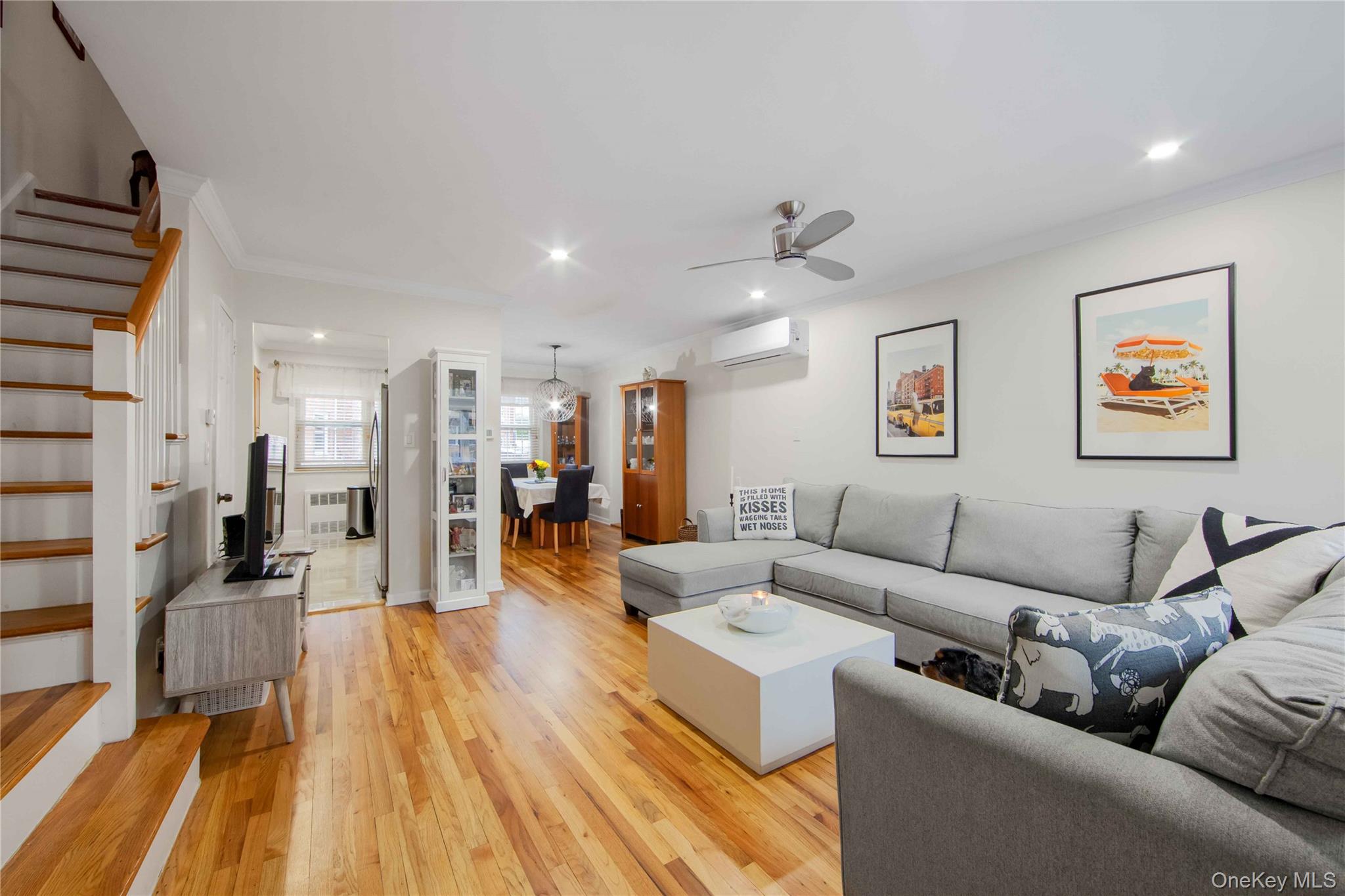 #2 photo, 66-44 73rd Place, Middle Village , NY 11379