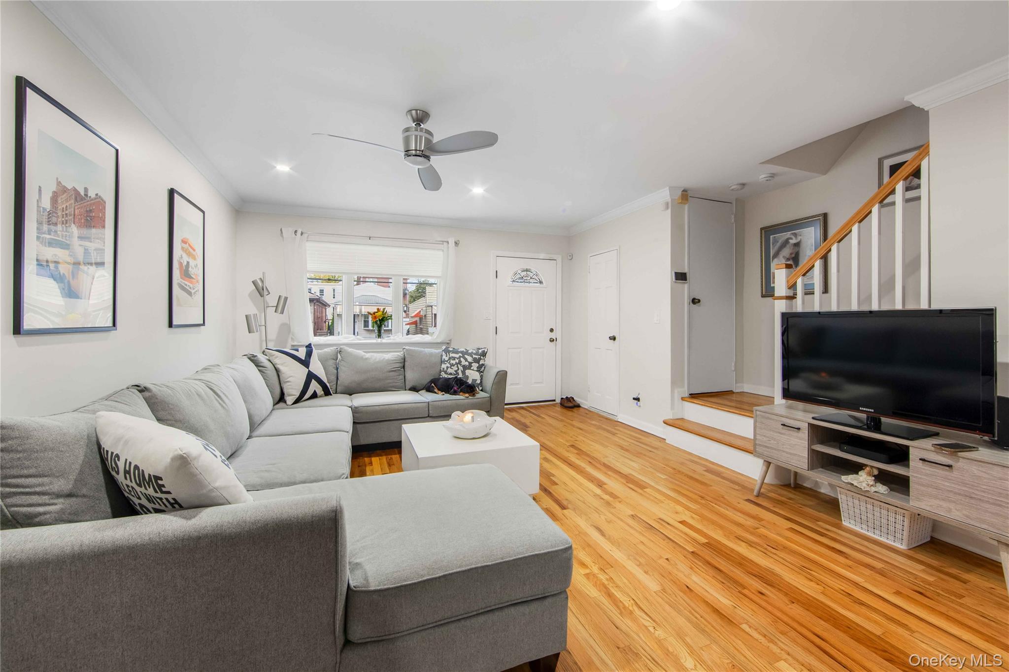 #3 photo, 66-44 73rd Place, Middle Village , NY 11379