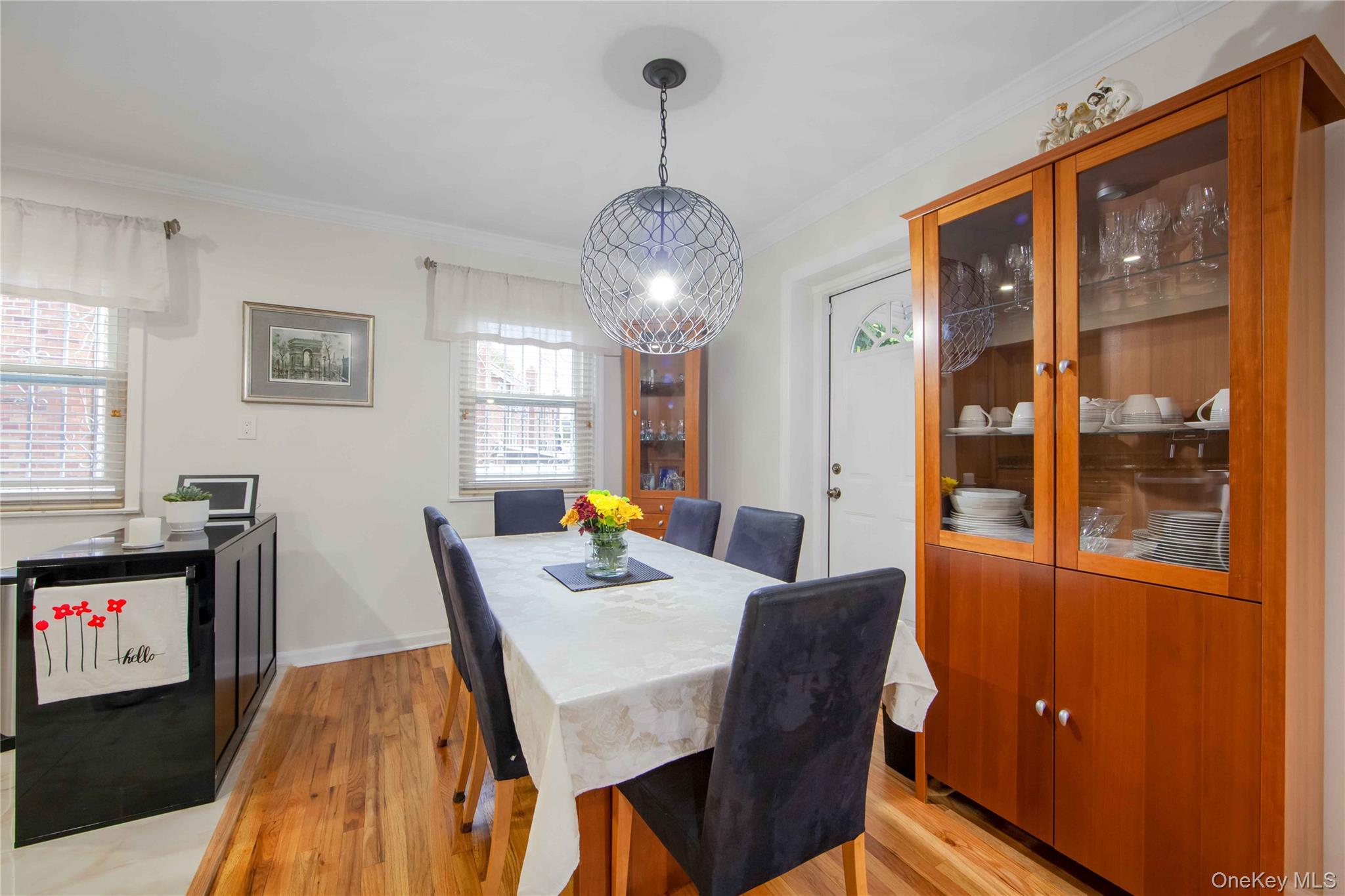 #4 photo, 66-44 73rd Place, Middle Village , NY 11379