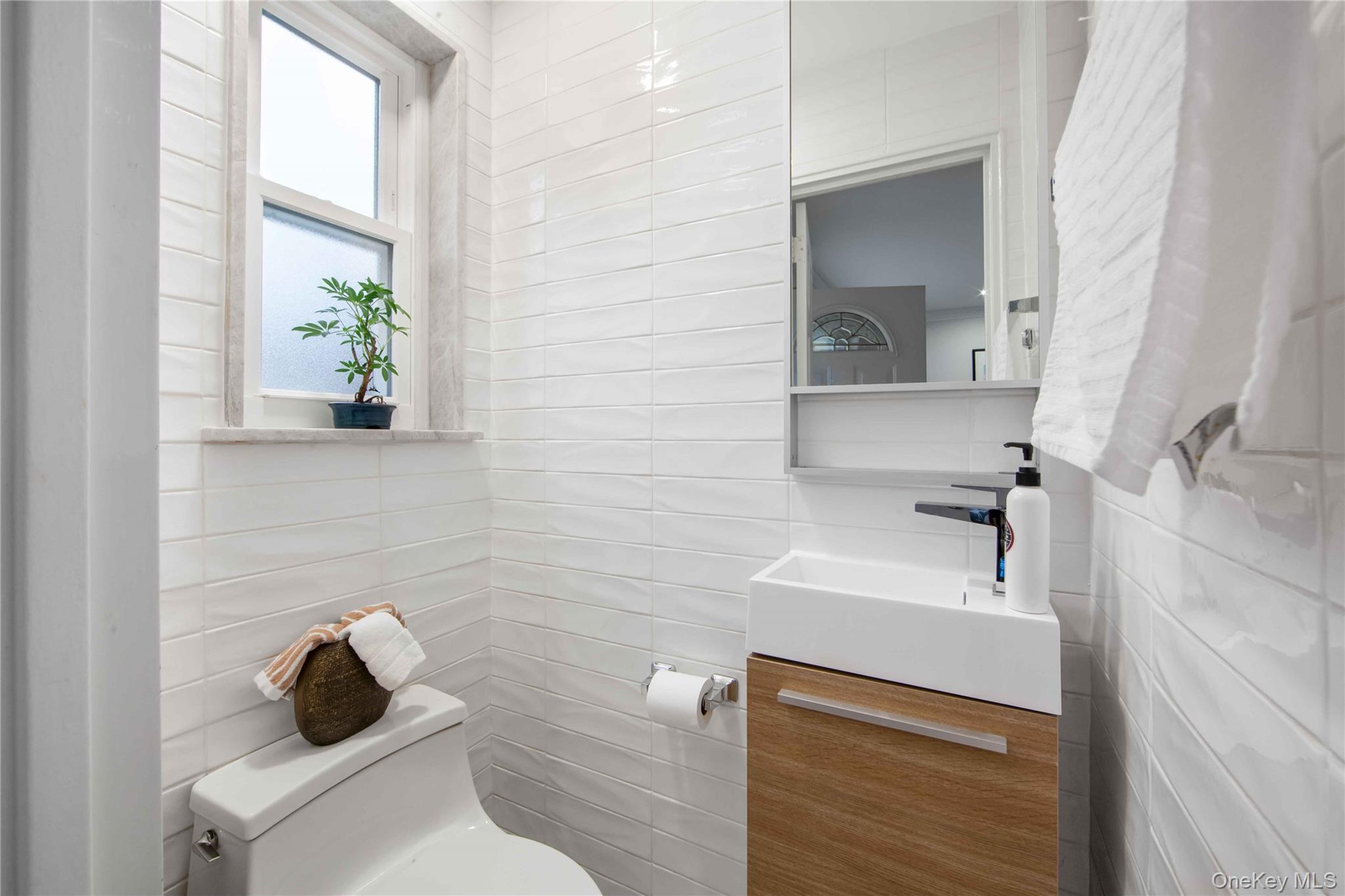 #8 photo, 66-44 73rd Place, Middle Village , NY 11379