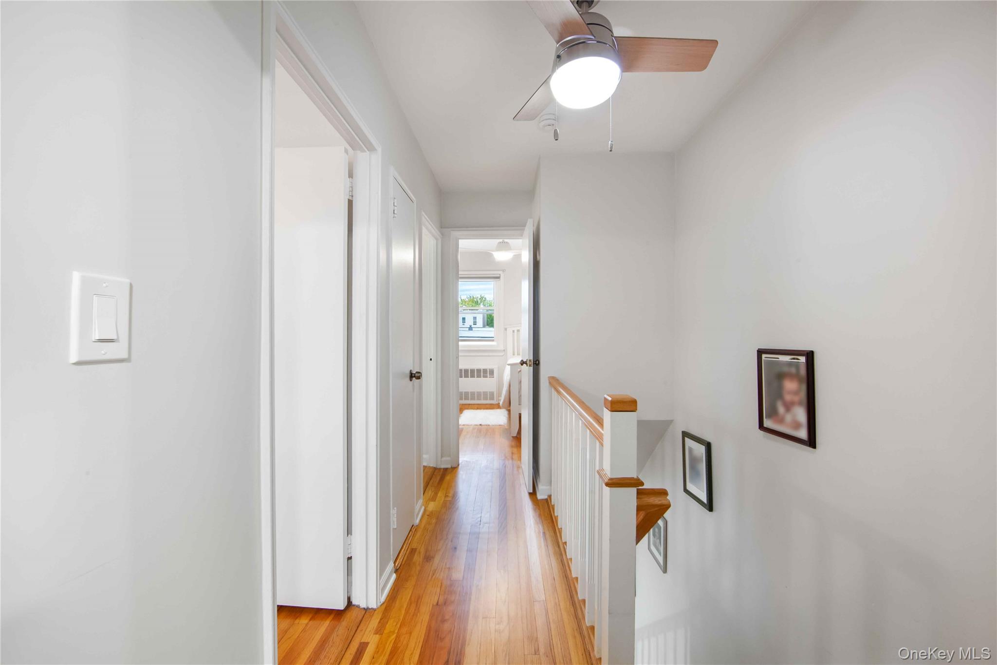 #9 photo, 66-44 73rd Place, Middle Village , NY 11379