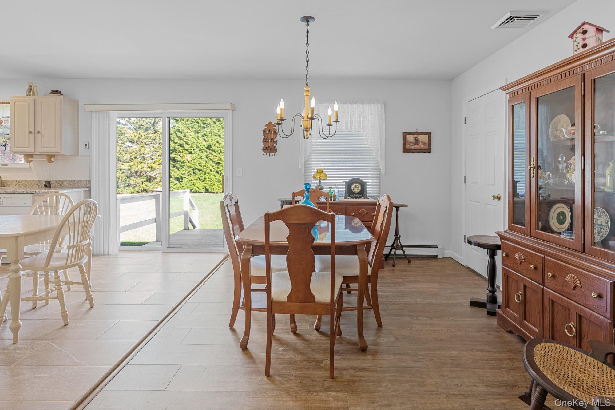 #10 photo, 72 Josica Drive, サフォーク郡 Aquebogue , NY 11901