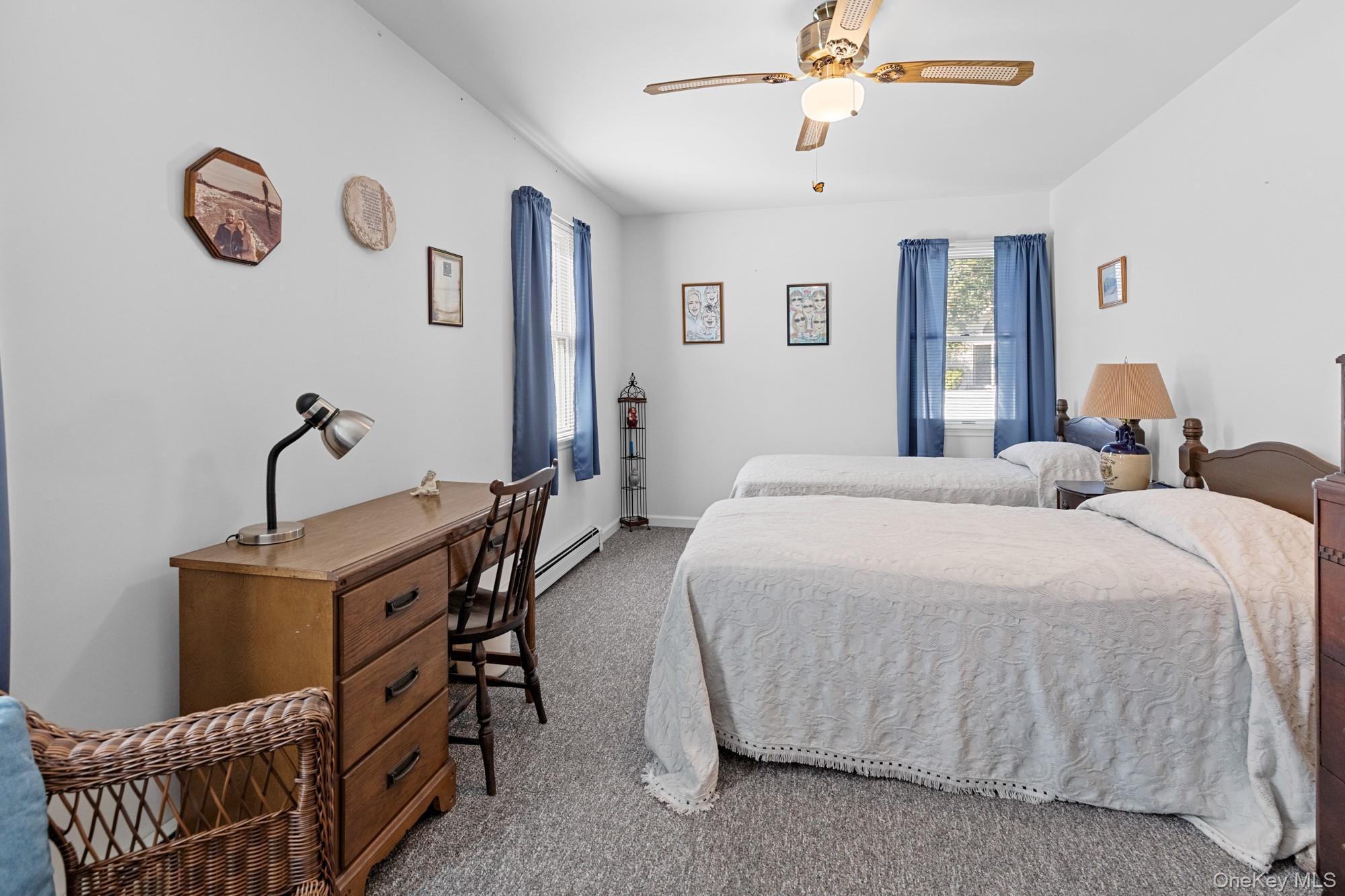 #15 photo, 72 Josica Drive, サフォーク郡 Aquebogue , NY 11901