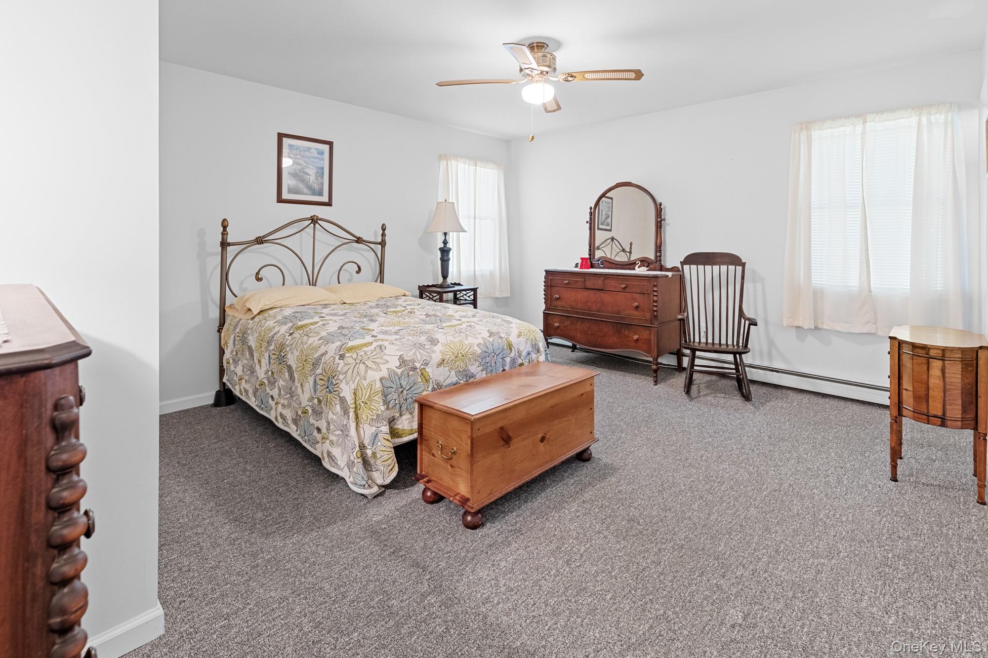 #17 photo, 72 Josica Drive, サフォーク郡 Aquebogue , NY 11901