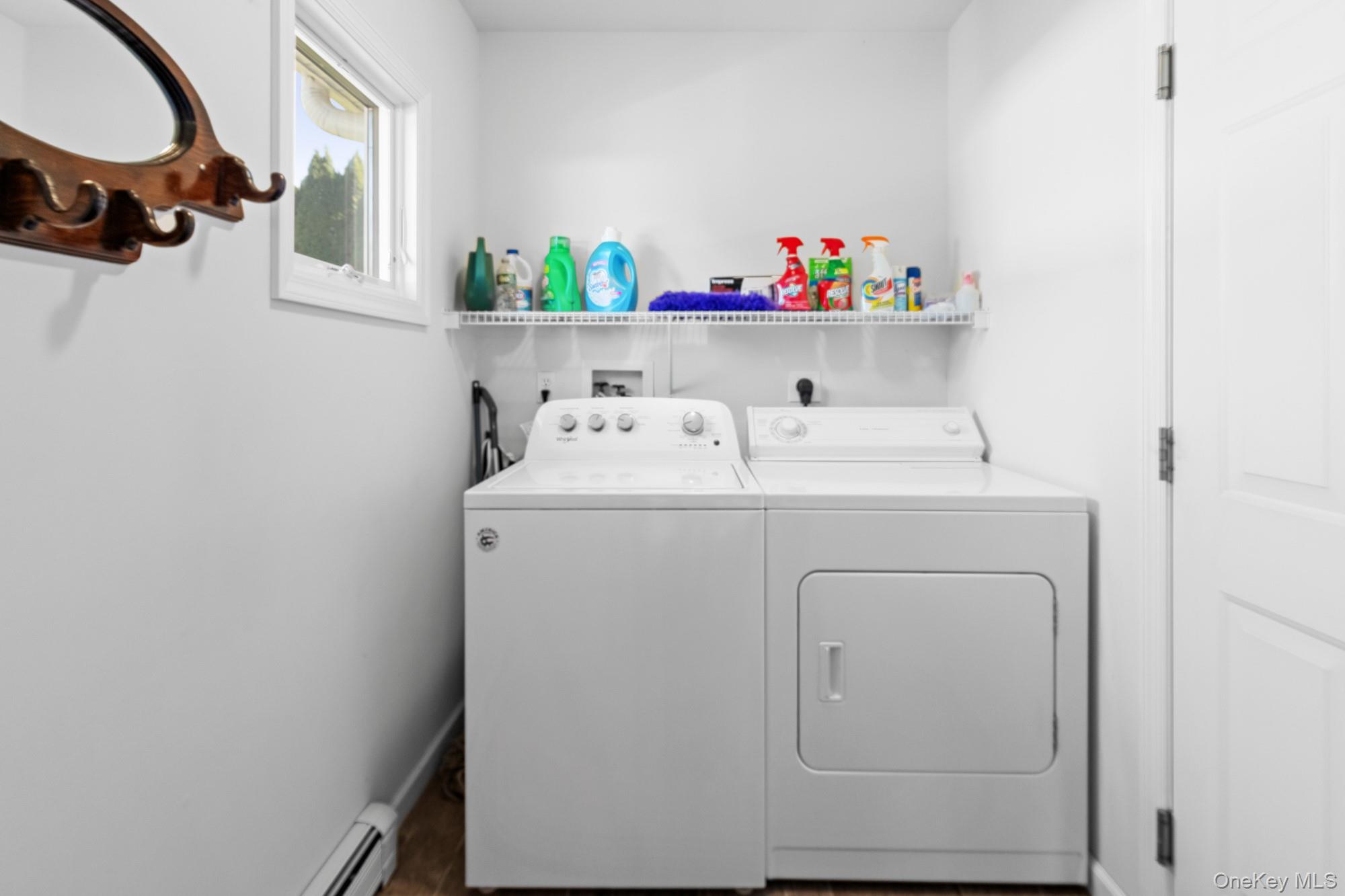 #19 photo, 72 Josica Drive, サフォーク郡 Aquebogue , NY 11901